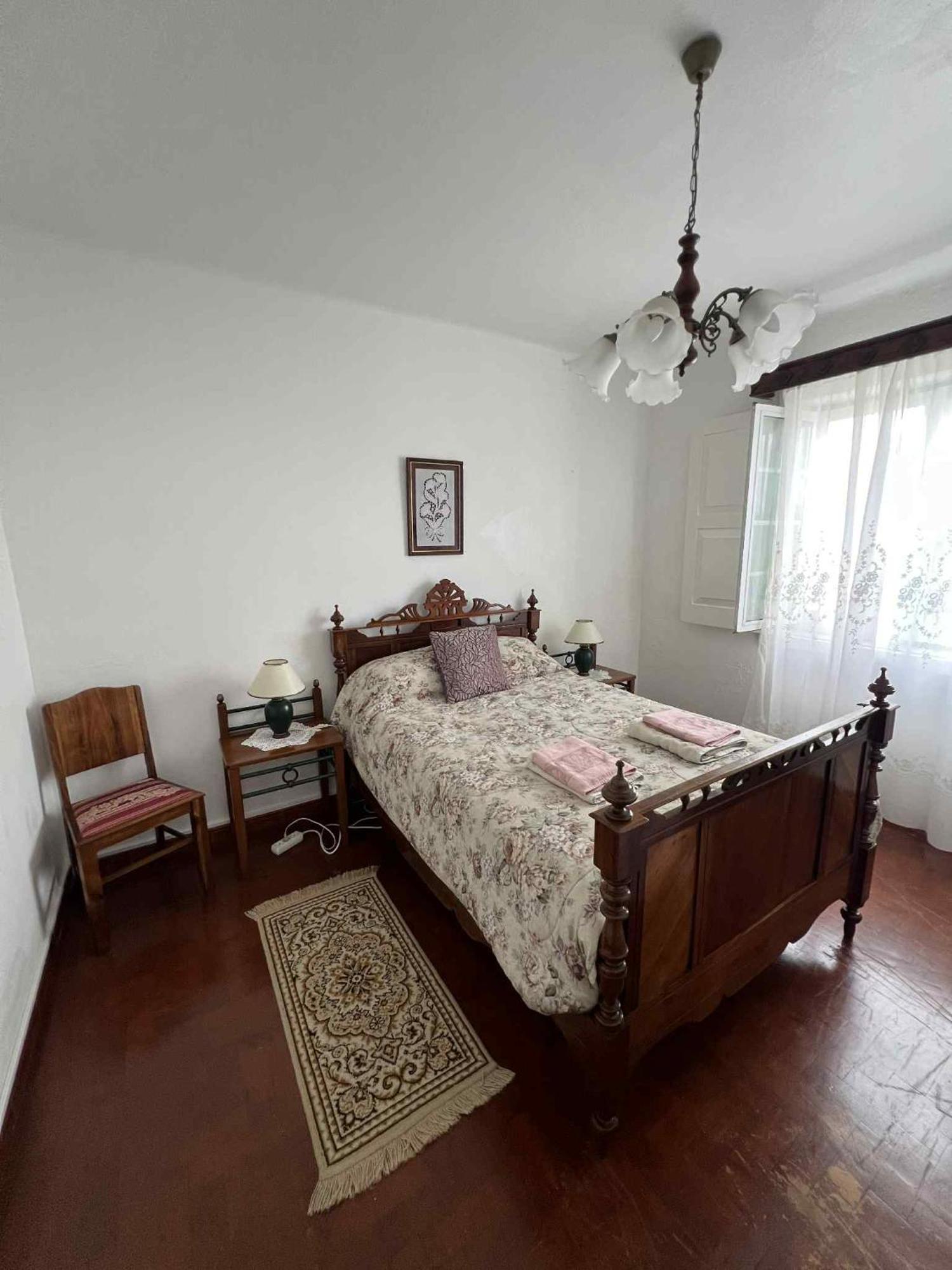 Holiday home Casa Da Atalaia *