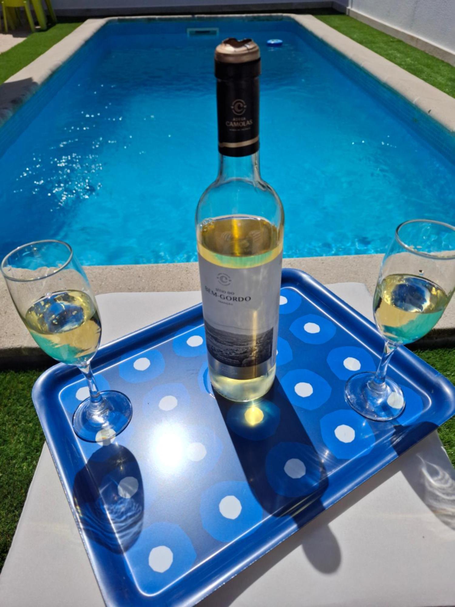 Meco And Pool *