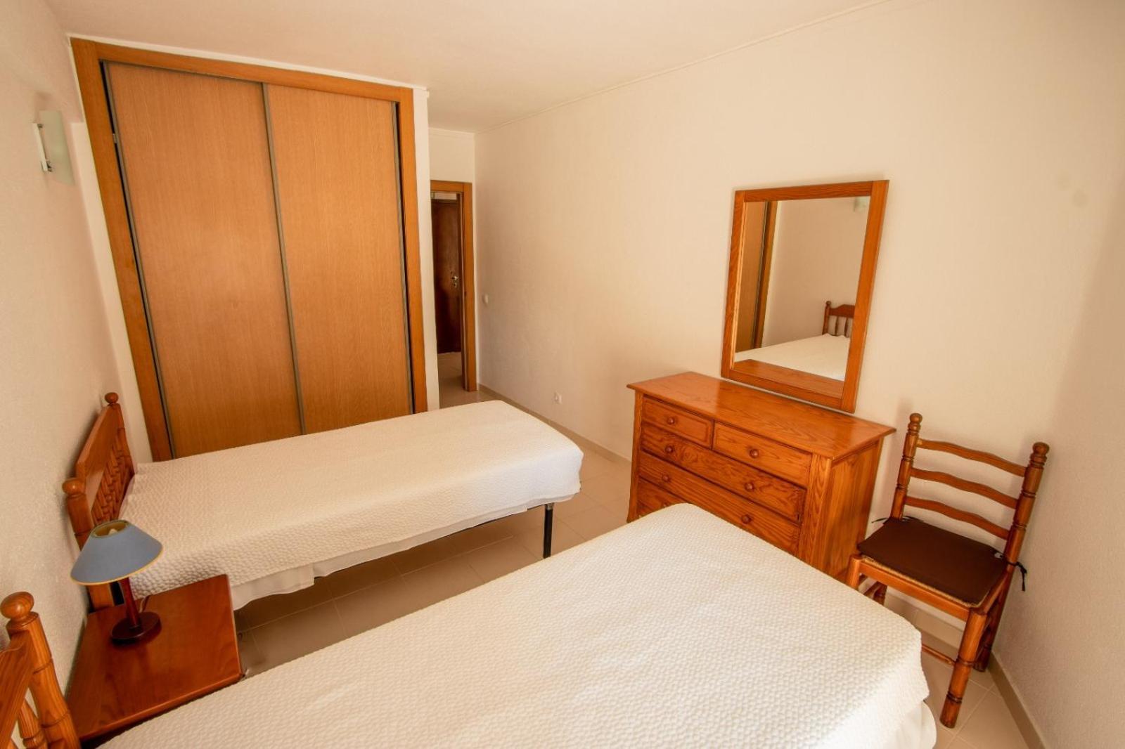 Apartment Casa Ferrao Armacao de Pera