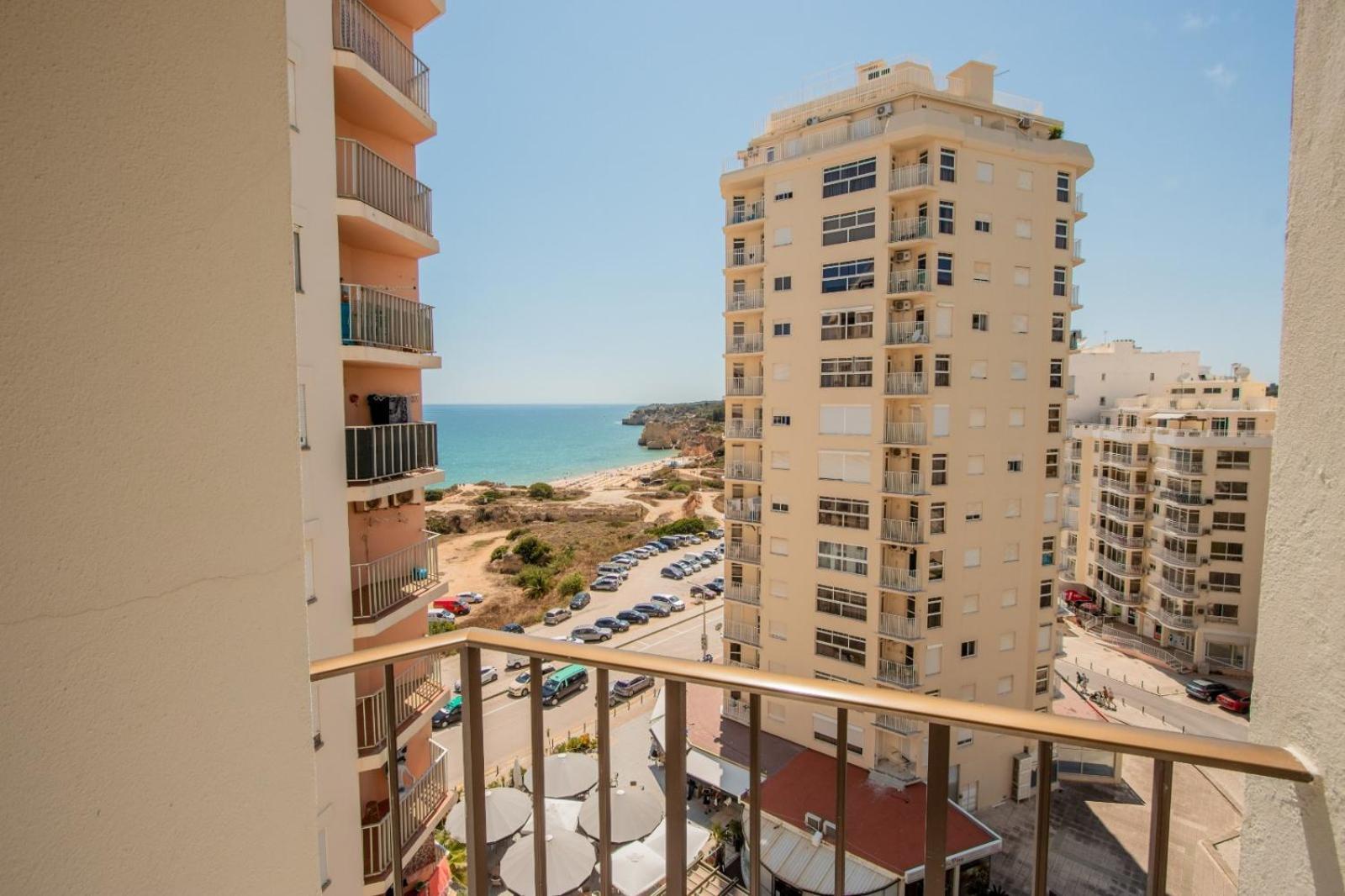 Apartment Casa Ferrao *