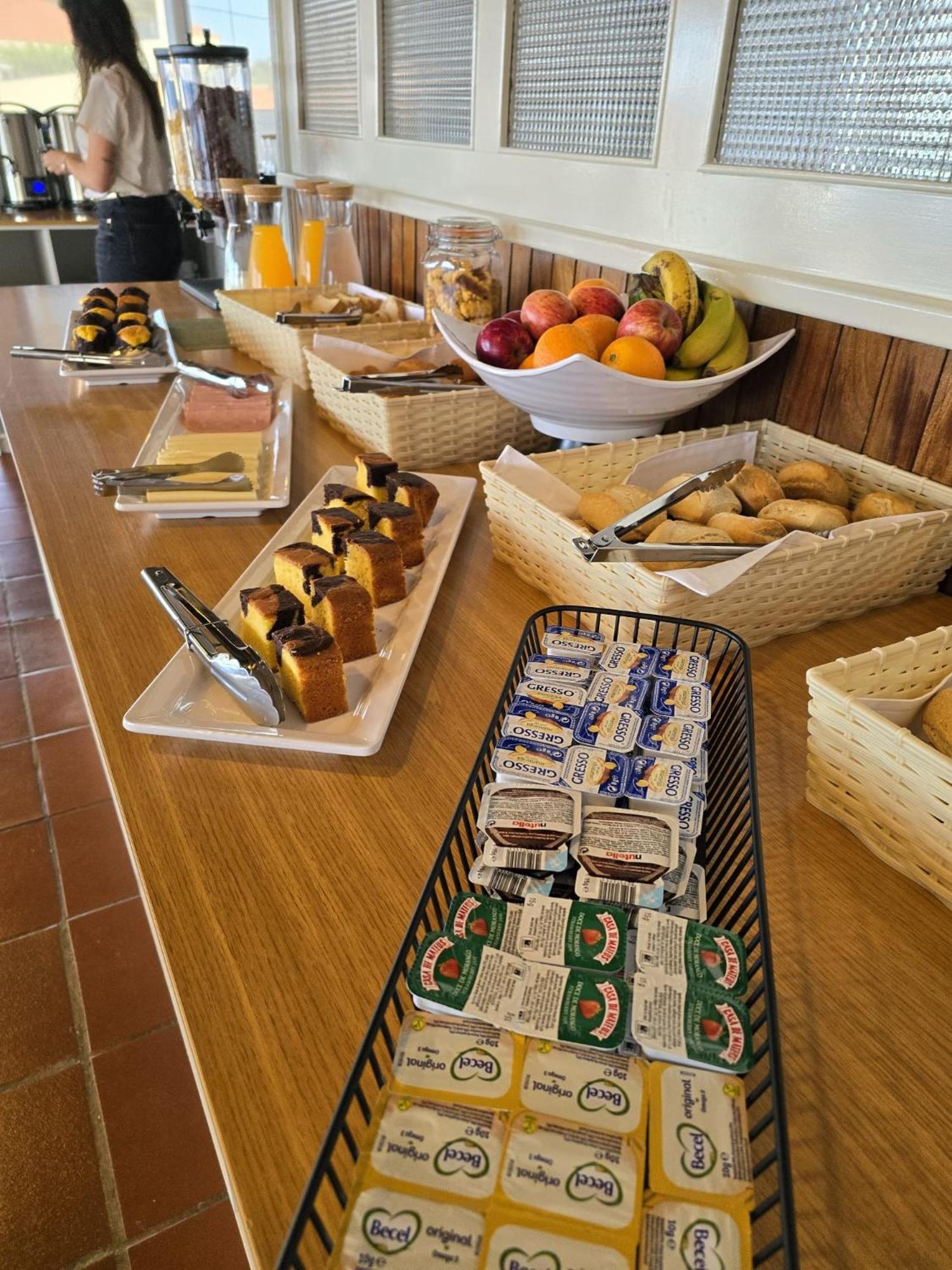 Guest house Al Moniz