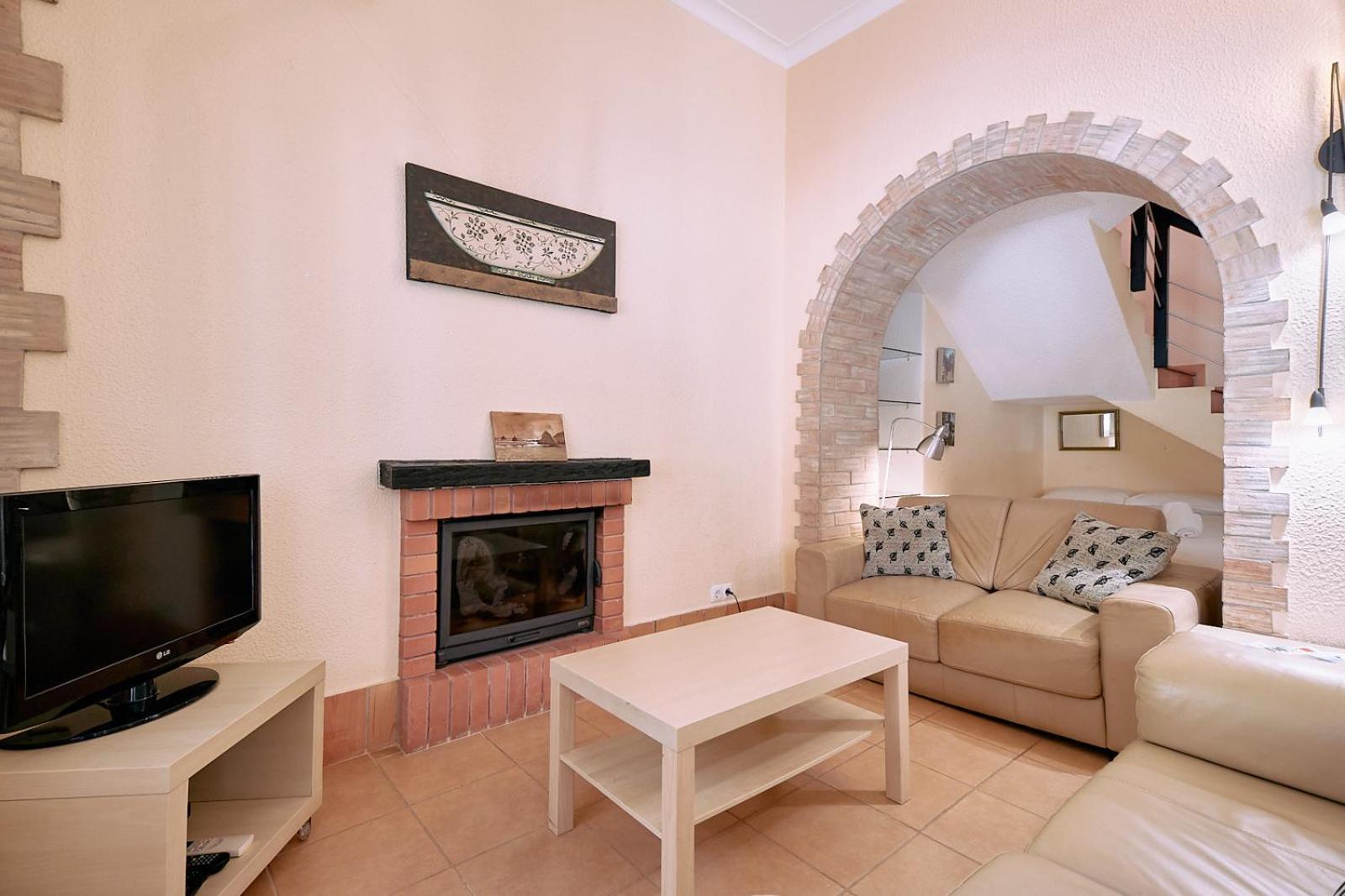 Country house Quinta Dos Vales Wine Estate Estombar