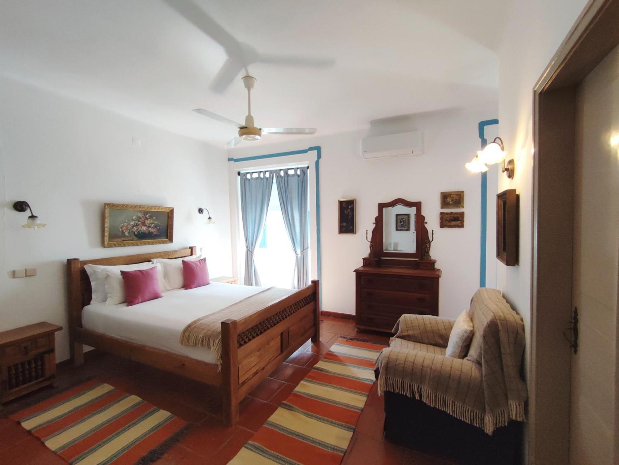 Country house Casa De *