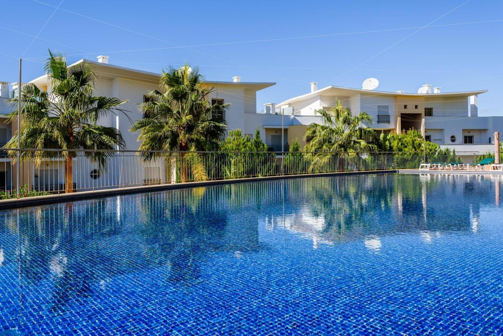 Homes Ocean View With Lovely Terrace, 2 Swimming Pools & Tennis Court *
