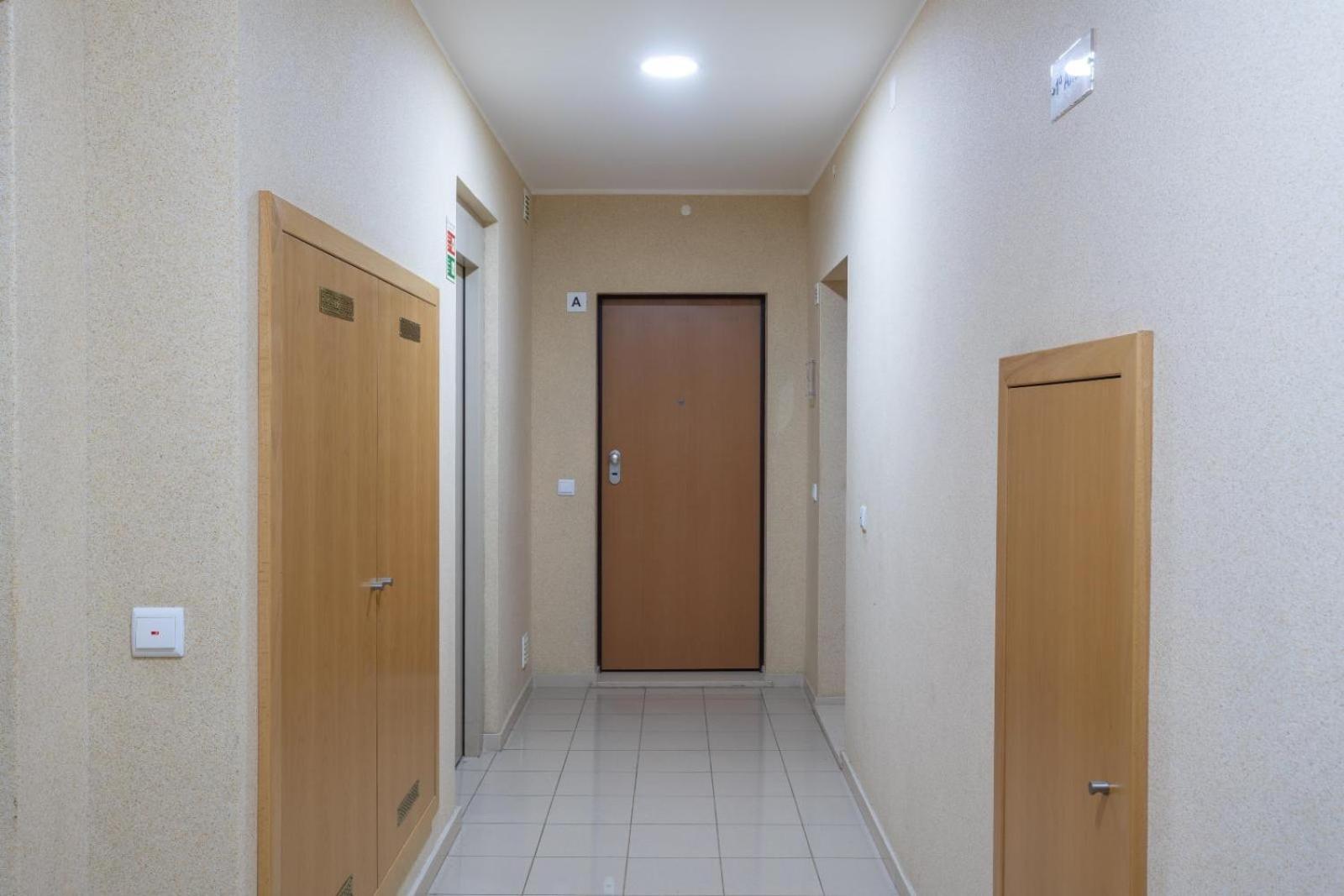 Homes Ocean View With Lovely Terrace, 2 Swimming Pools & Tennis Court Apartment