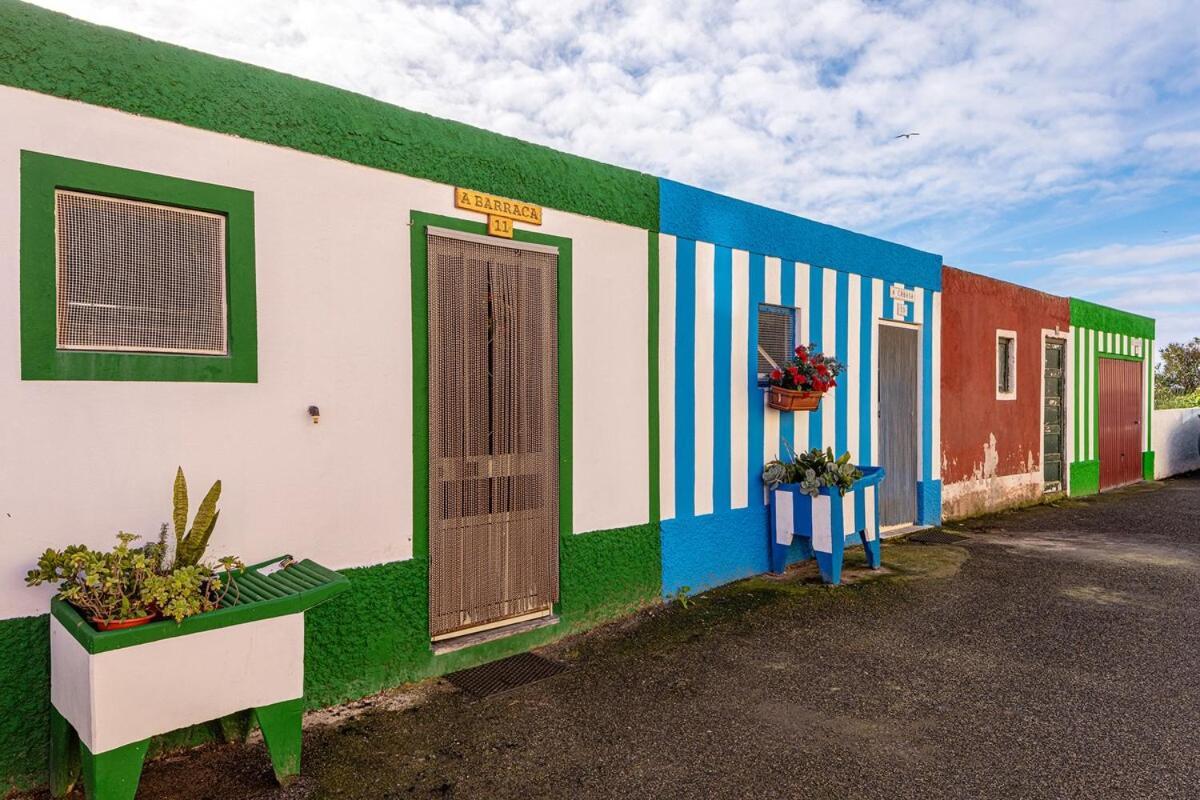Casa Da Falesia 28 - Estudio *