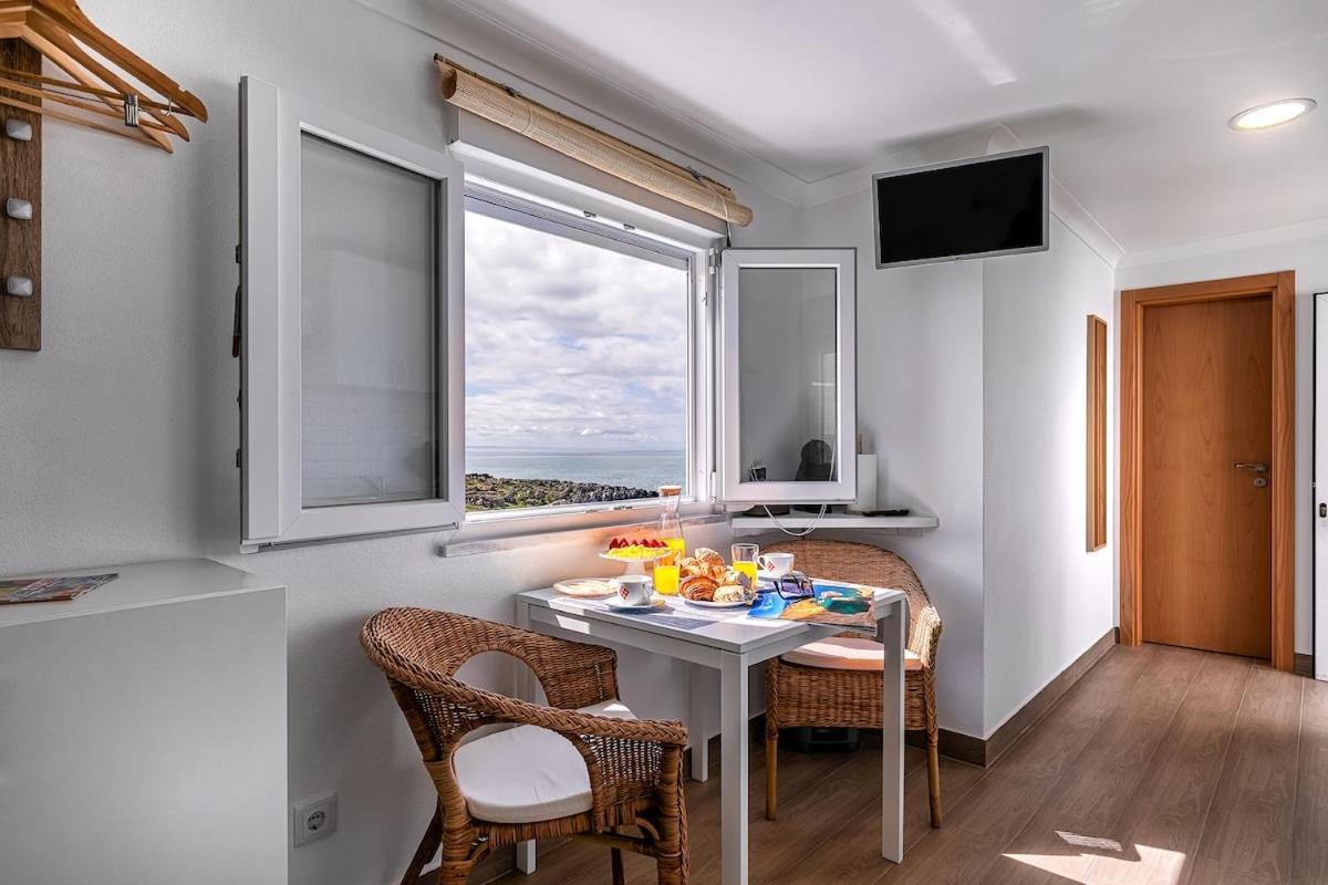 Holiday home Casa Da Falesia 28 - Estudio