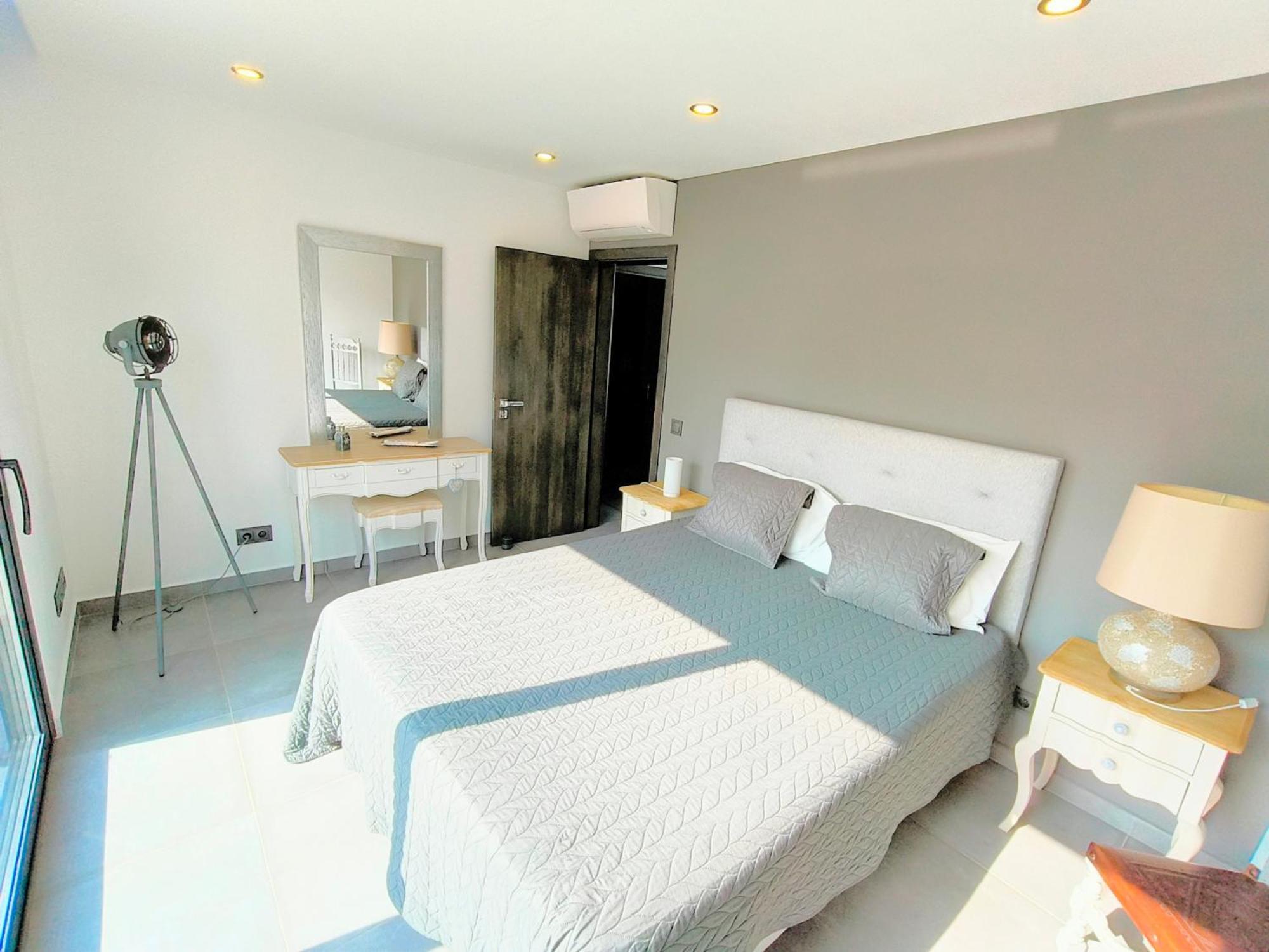 Miragem Alvor