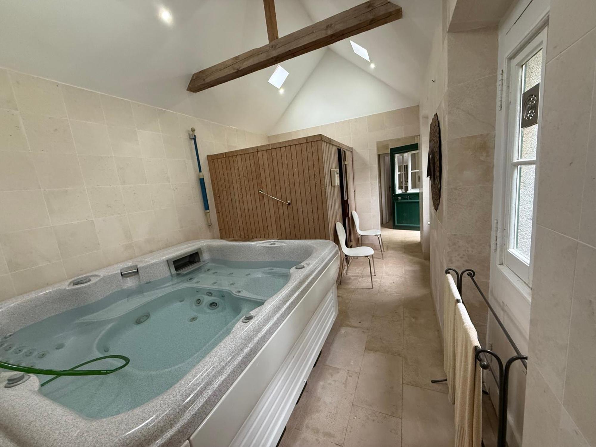 Villa Luxurious Royal Estate In Historic Paradise Sintra