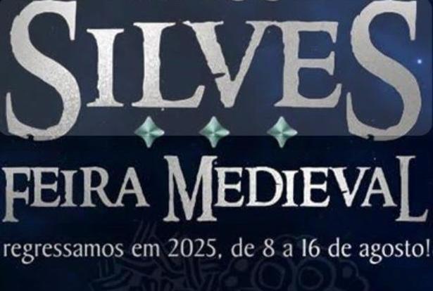 Madeira Guest house *