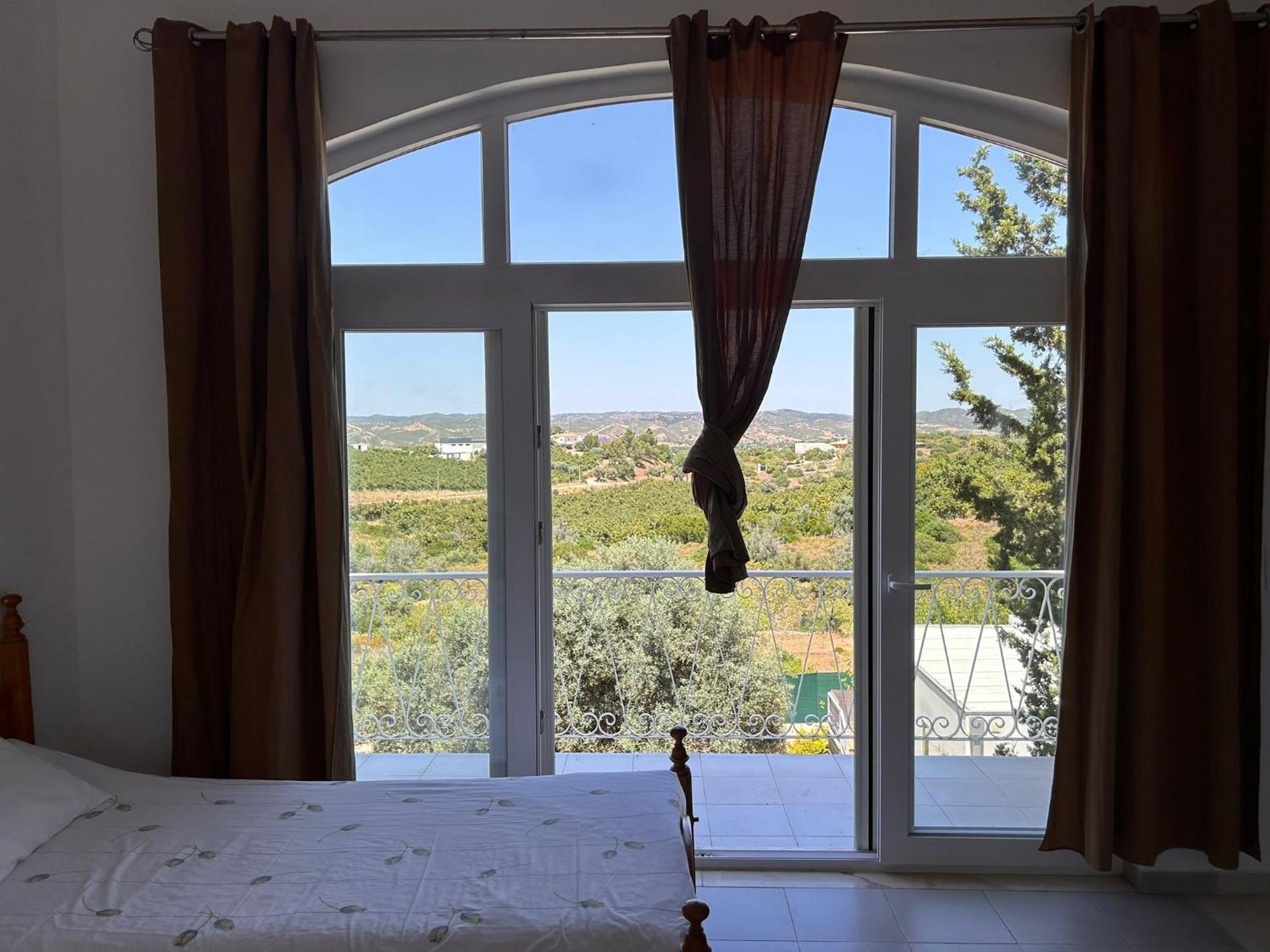 Madeira Guest house