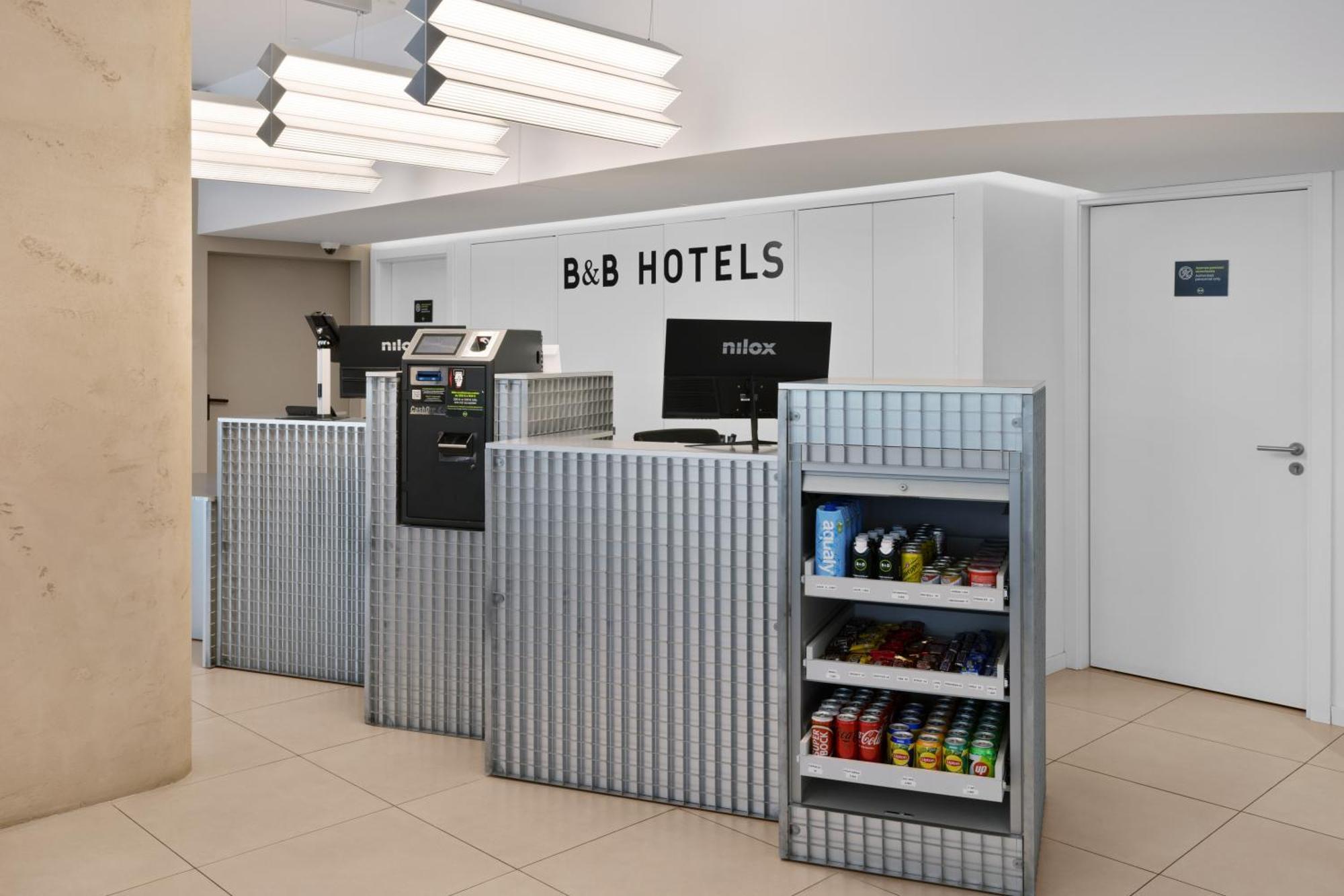 Hotel Porto Gaia