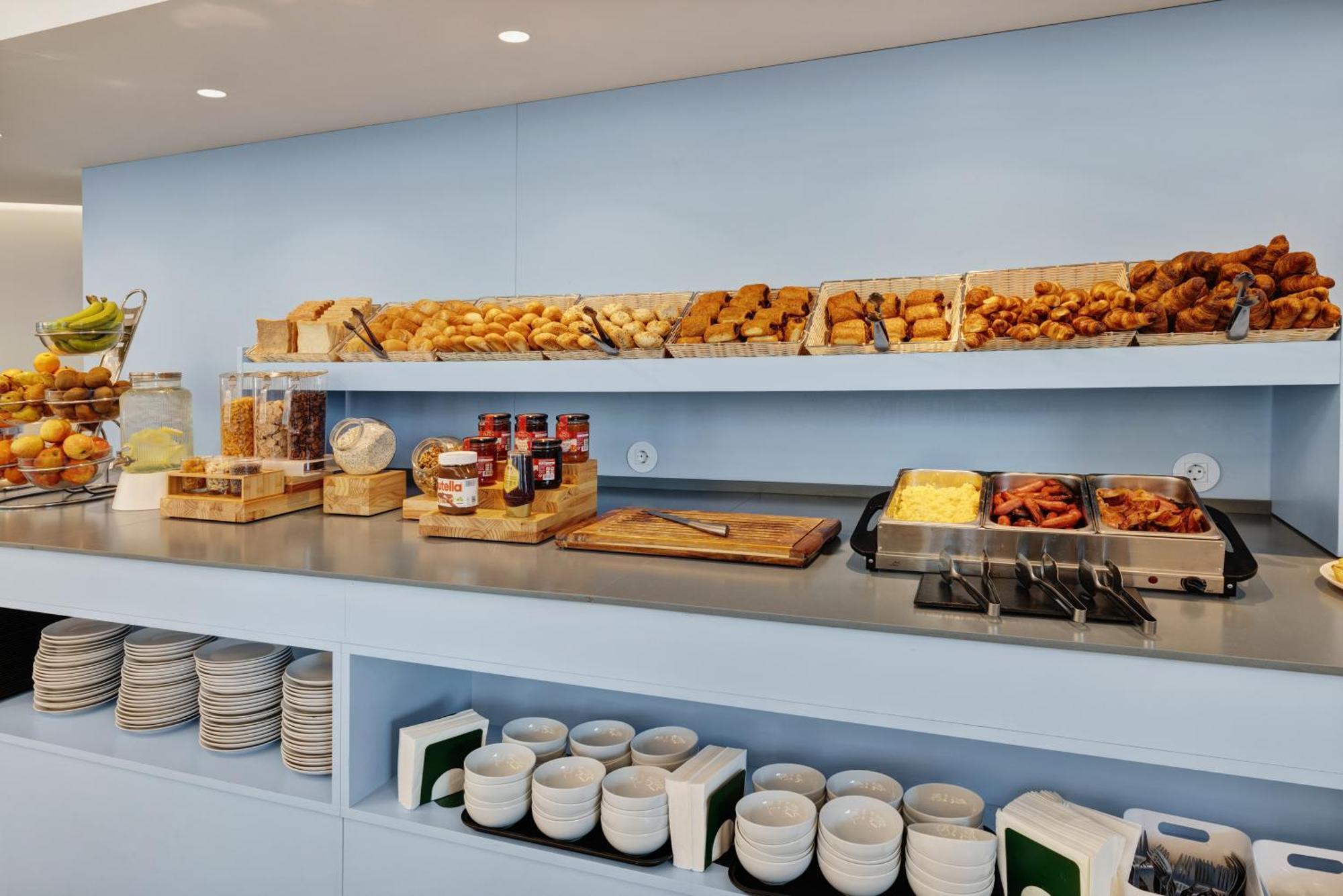 Porto Gaia Hotel 3*