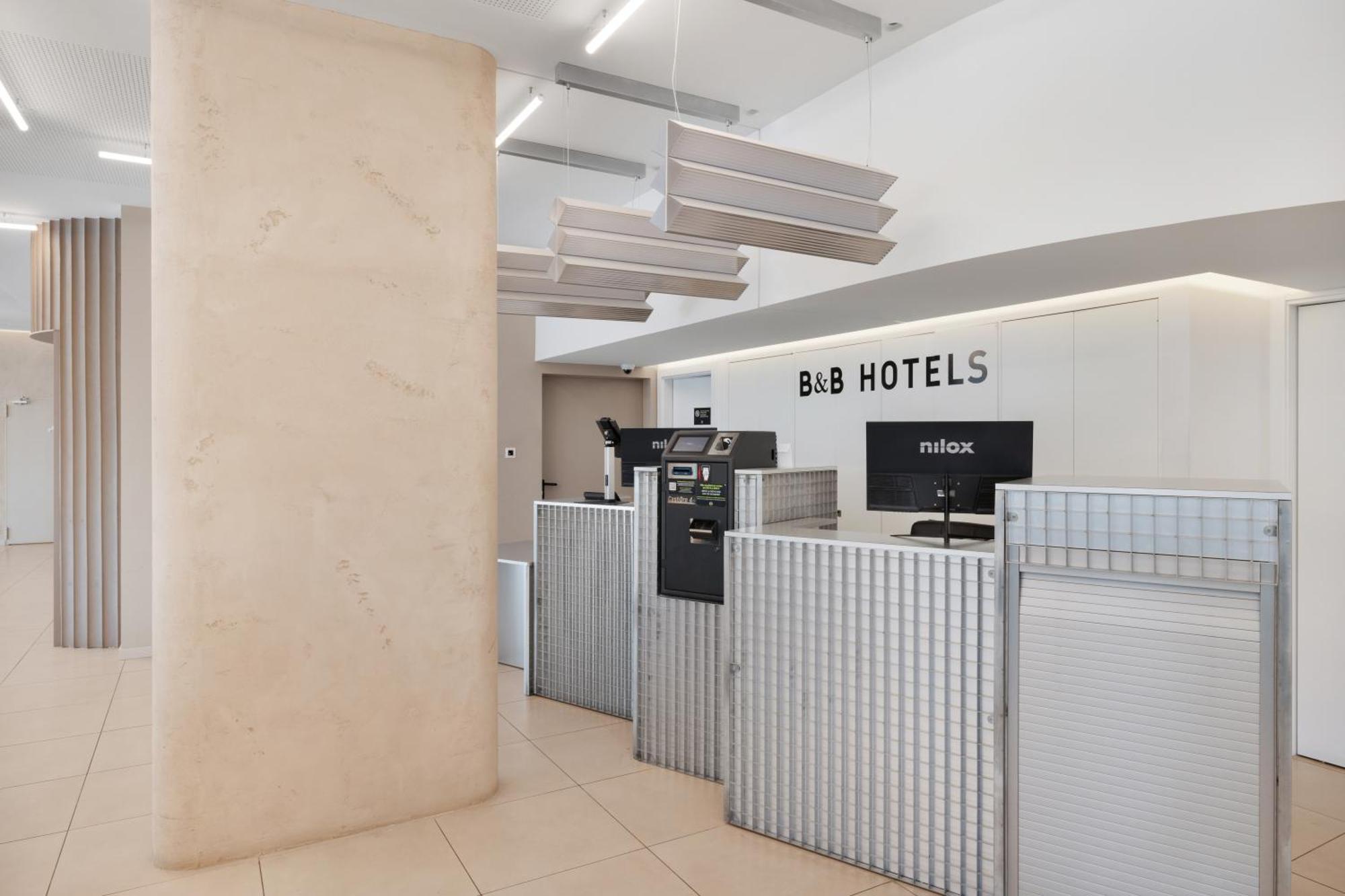 Hotel Porto Gaia