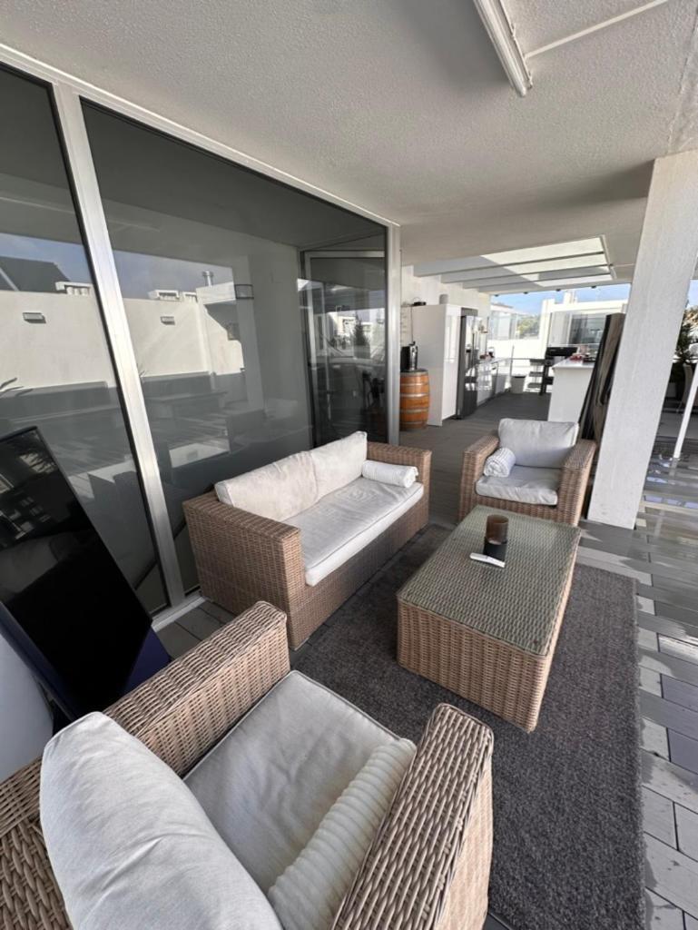 Casa Do Mar Holiday home *