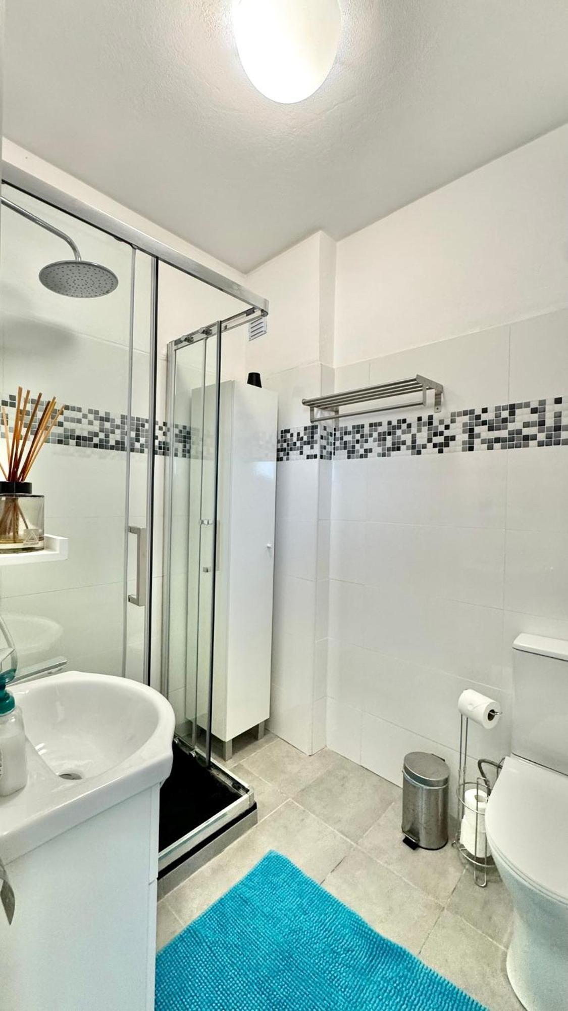Arrifana Sea Apartment *
