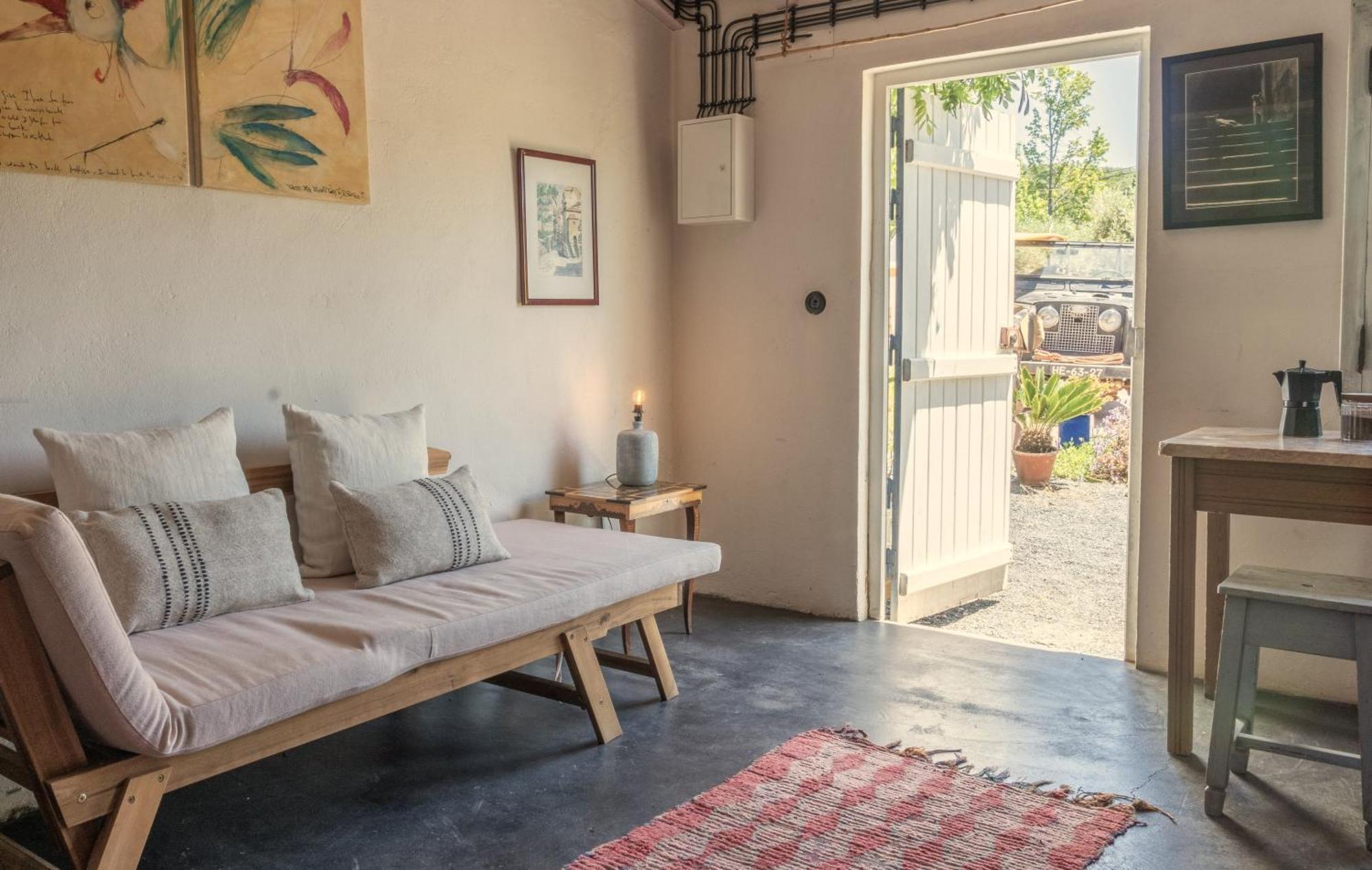 Country house Cabra - Porto Covo Porto Covo