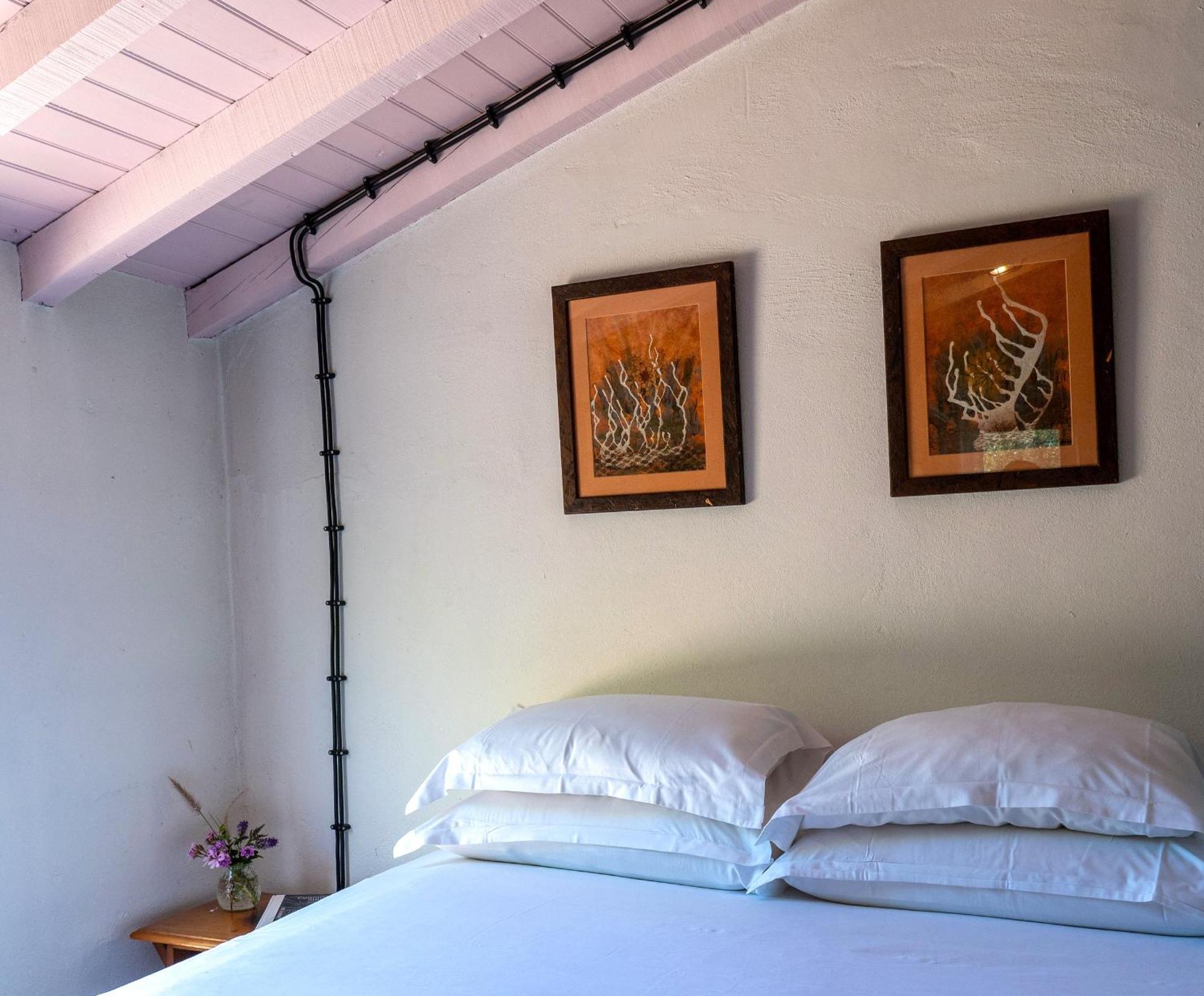 Cabra - Porto Covo Country house Porto Covo