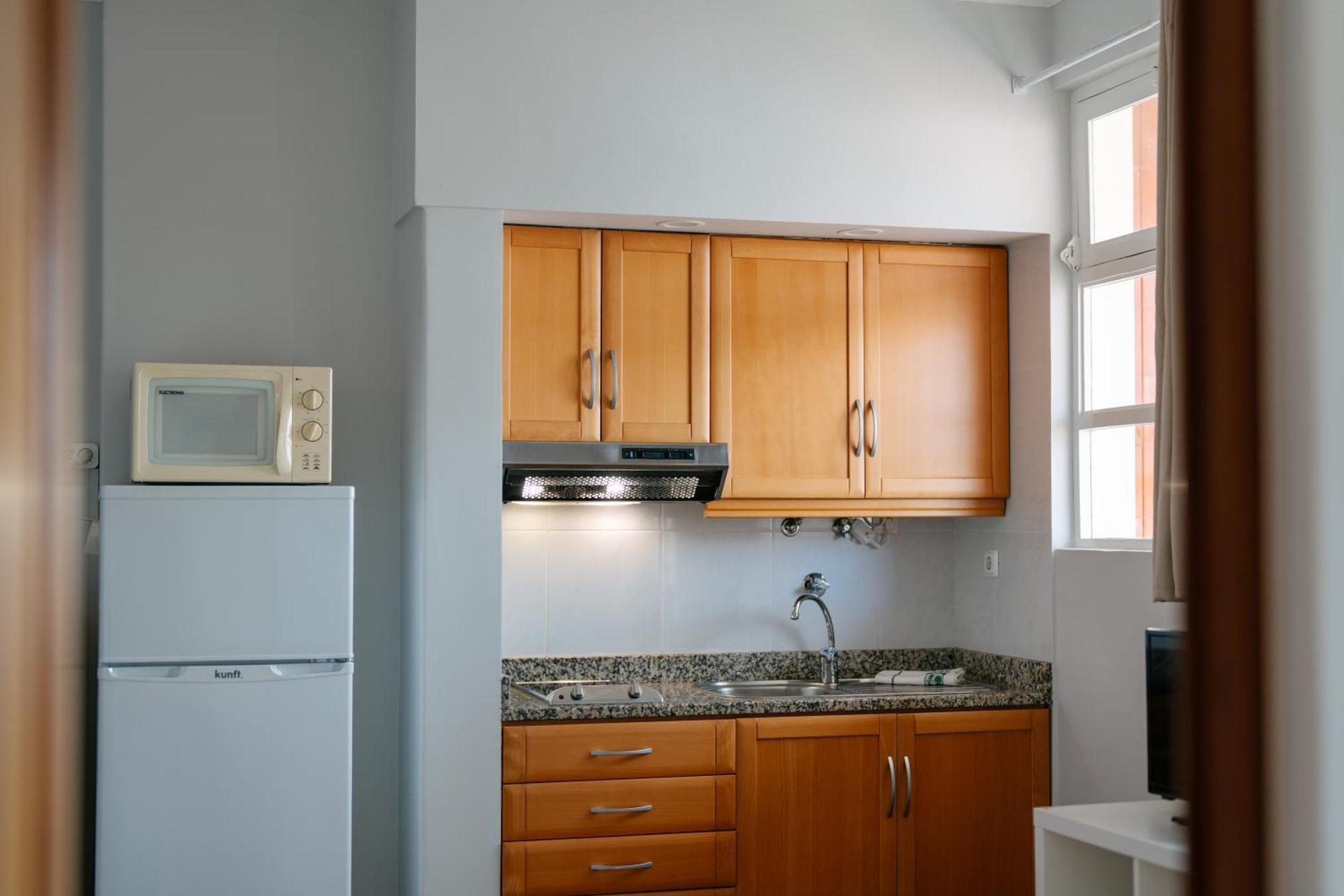 Casa Branca Apartments By Wanderlust Madeira, Vacation Rentals