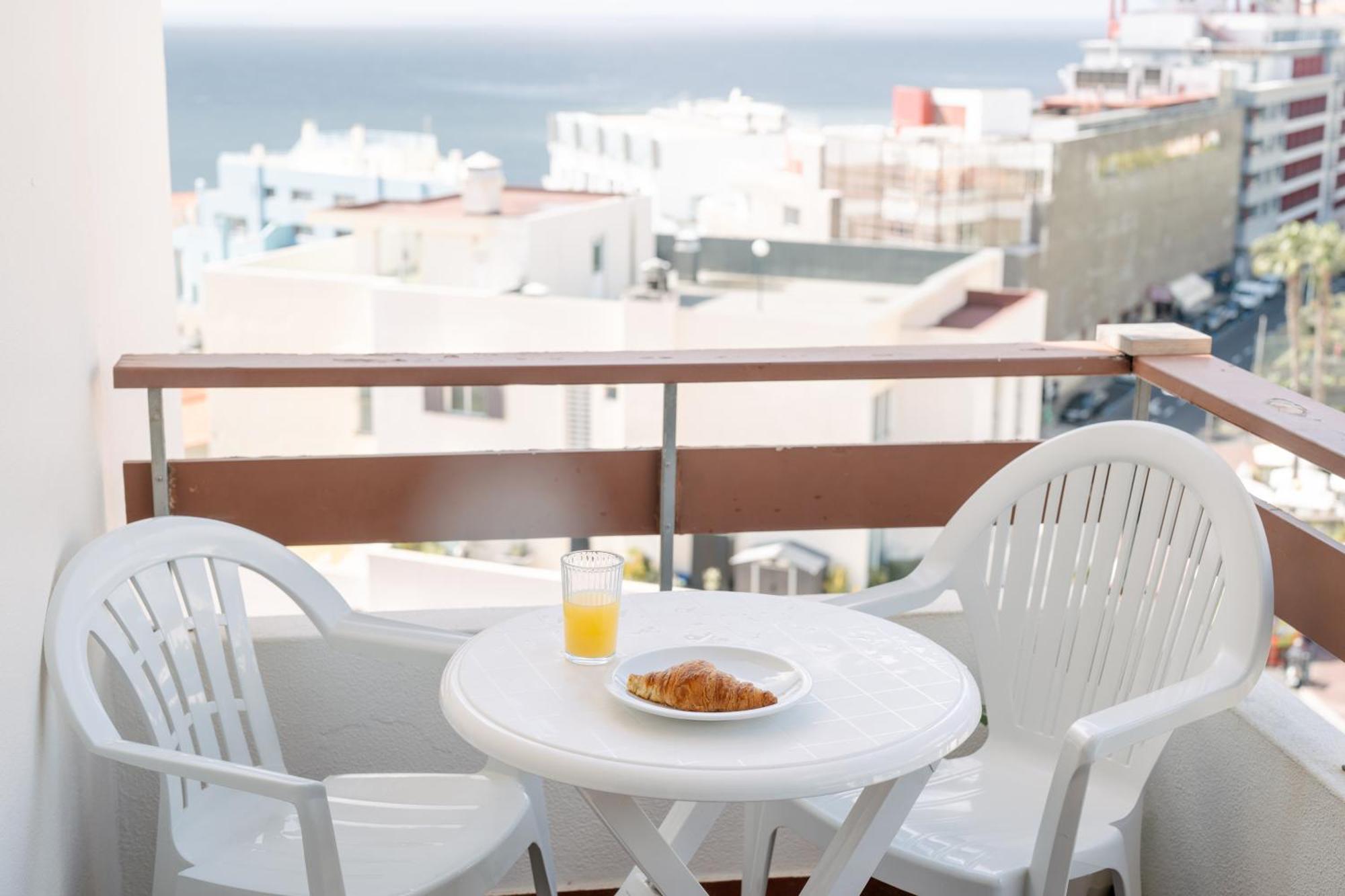 Apartment Casa Branca Apartments By Wanderlust Madeira, Vacation Rentals