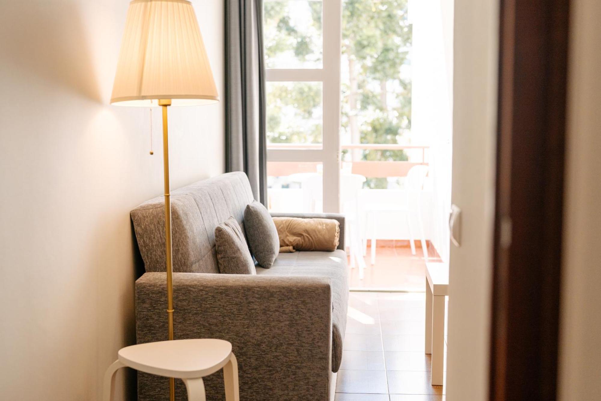 Casa Branca Apartments By Wanderlust Madeira, Vacation Rentals Apartment