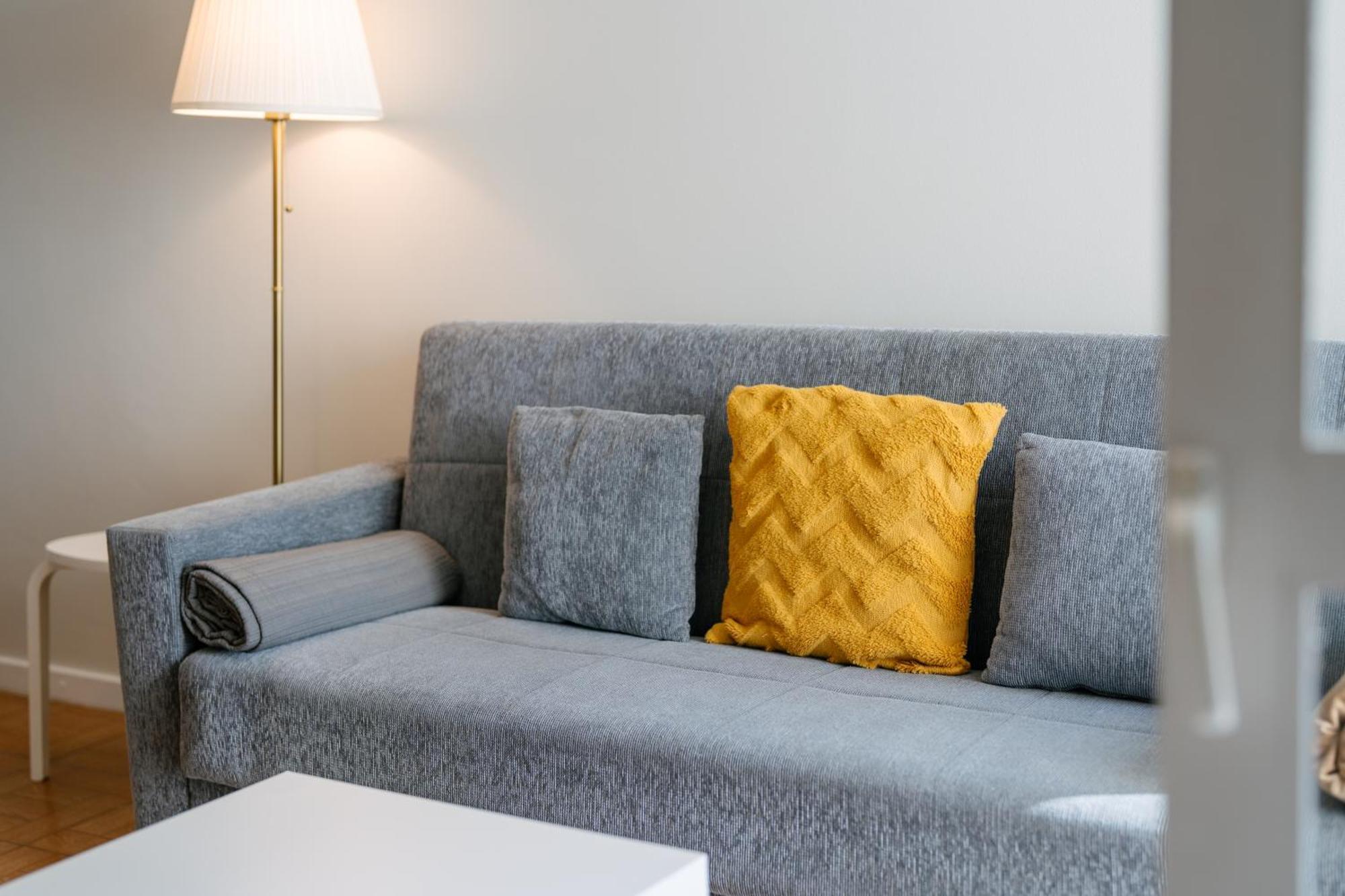 Apartment Casa Branca Apartments By Wanderlust Madeira, Vacation Rentals *
