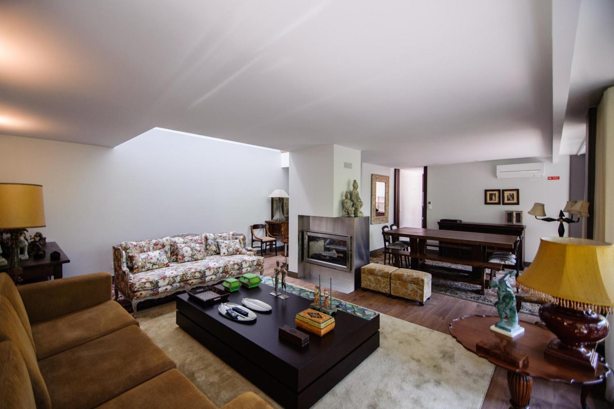 Quinta Dos Carqueijais & Wellness *