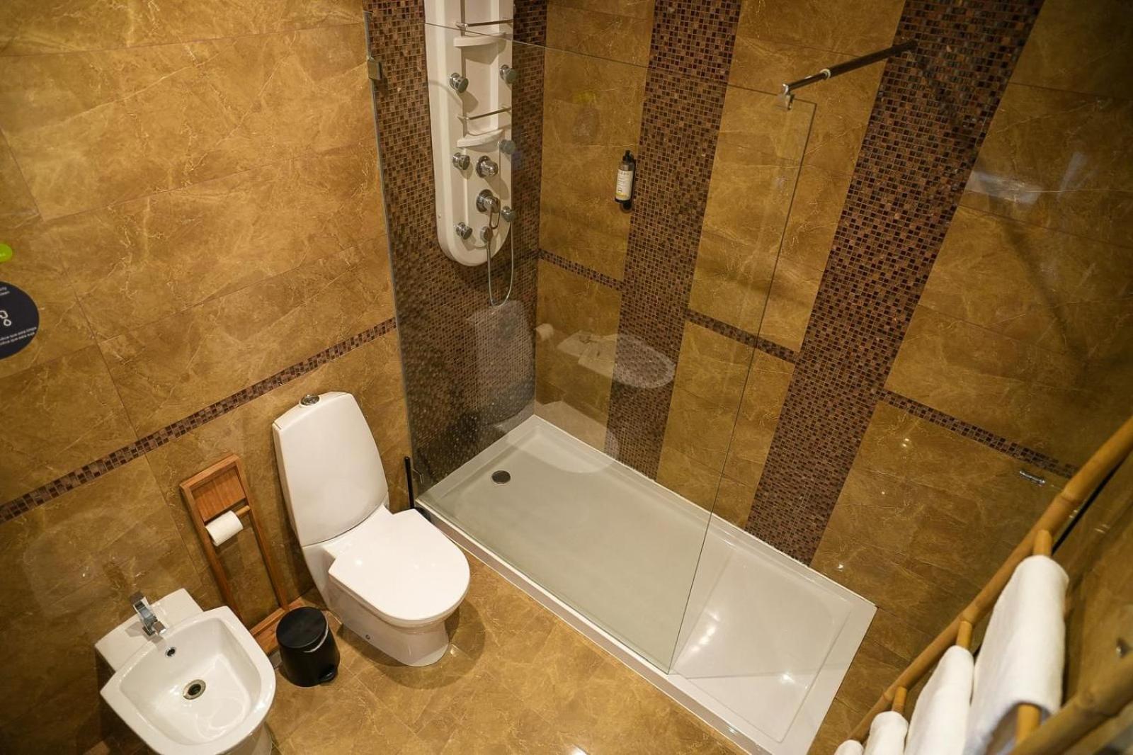 Bed & Breakfast Arrifana Destination Aljezur