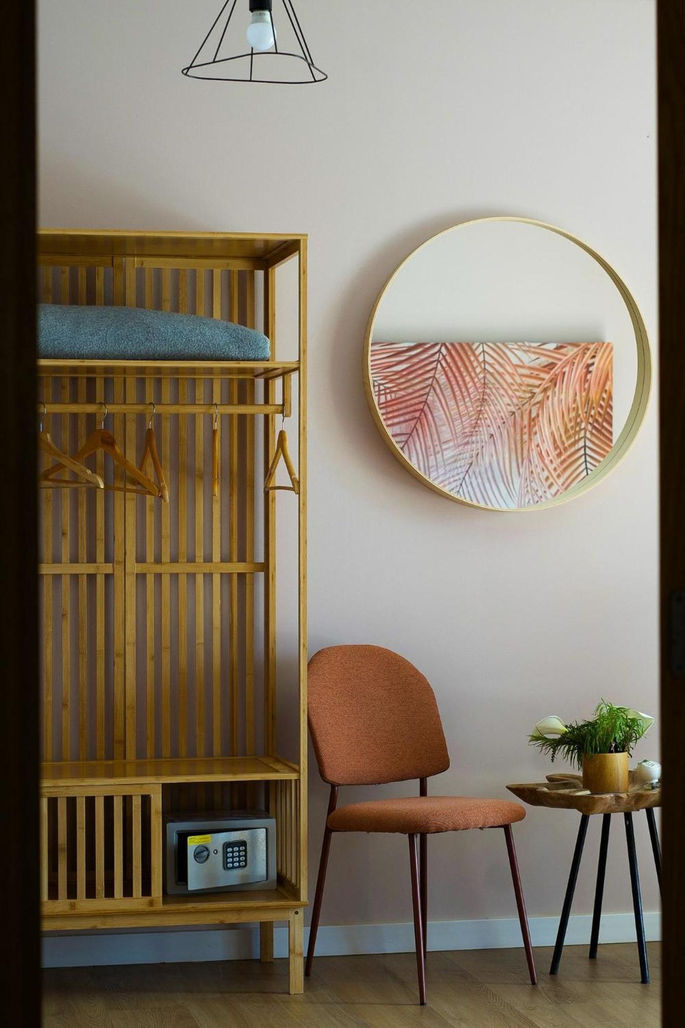 Bed & Breakfast Arrifana Destination