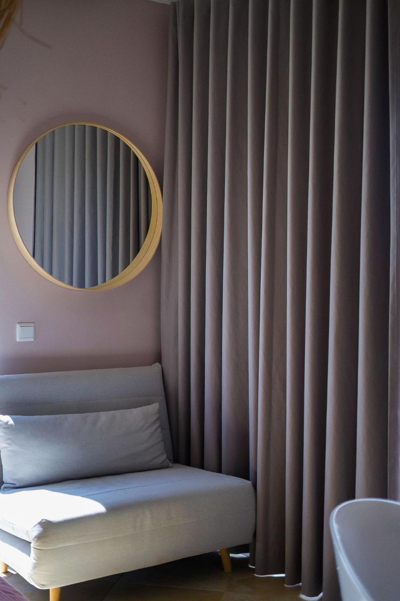 Arrifana Destination Bed & Breakfast 3*