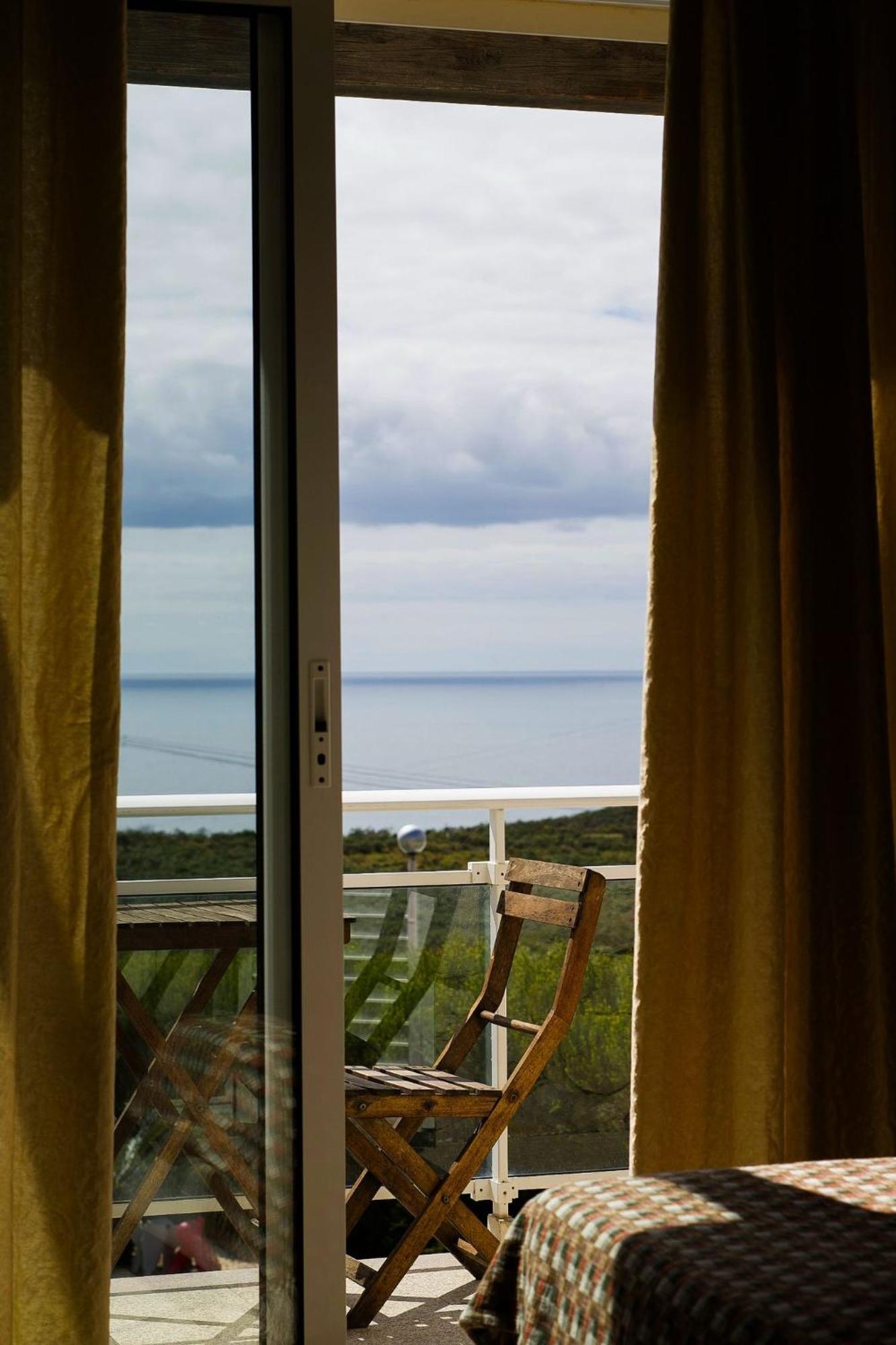 Bed & Breakfast Arrifana Destination Aljezur