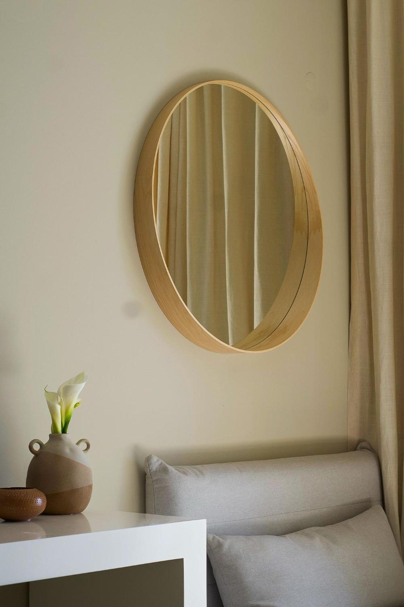 Arrifana Destination Bed & Breakfast
