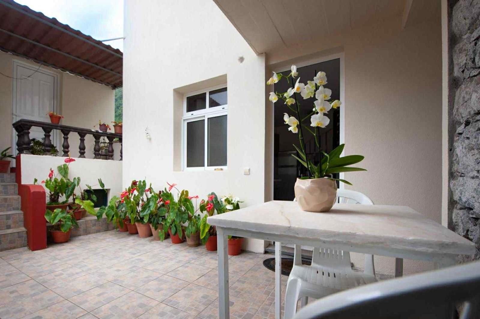 Casa Reis *