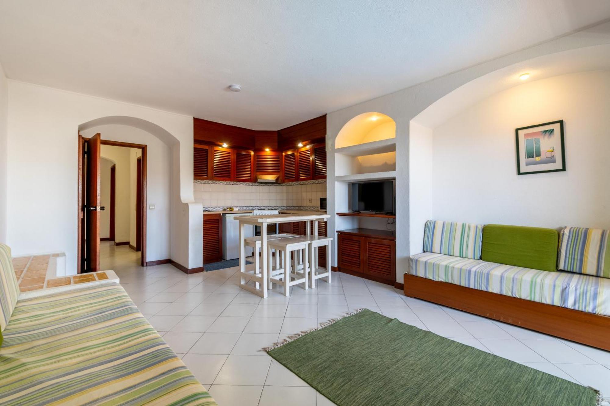Bellavista Avenida By Beguest Albufeira