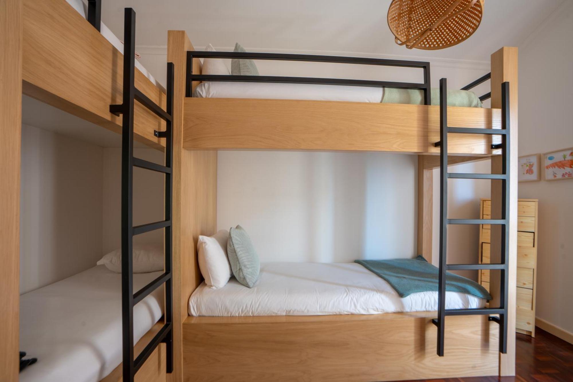 Villa The Jasmin House By Lovelystay Santa Cruz (Madeira)