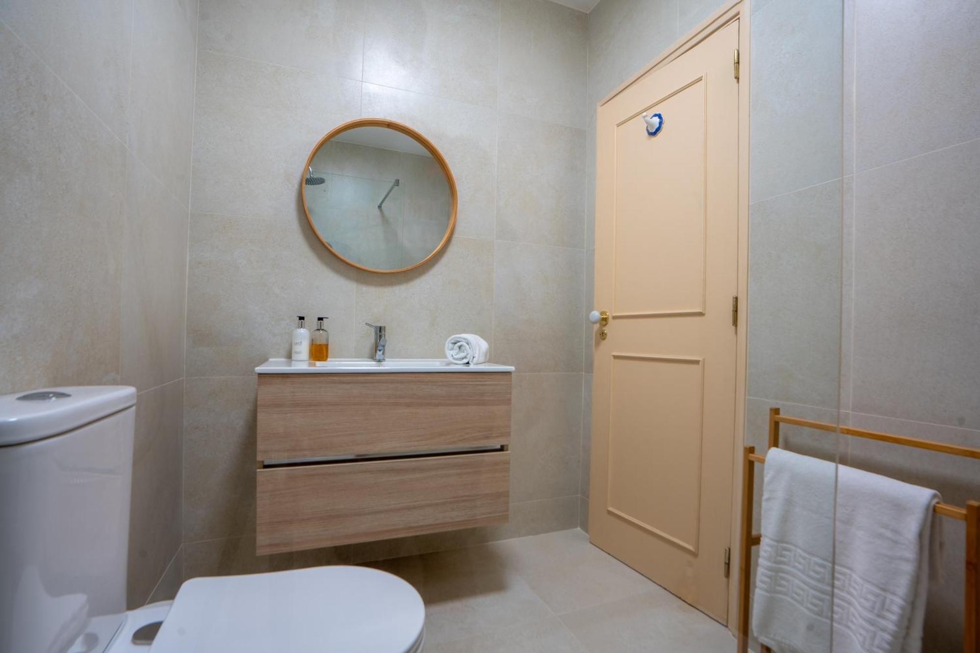 Villa The Jasmin House By Lovelystay