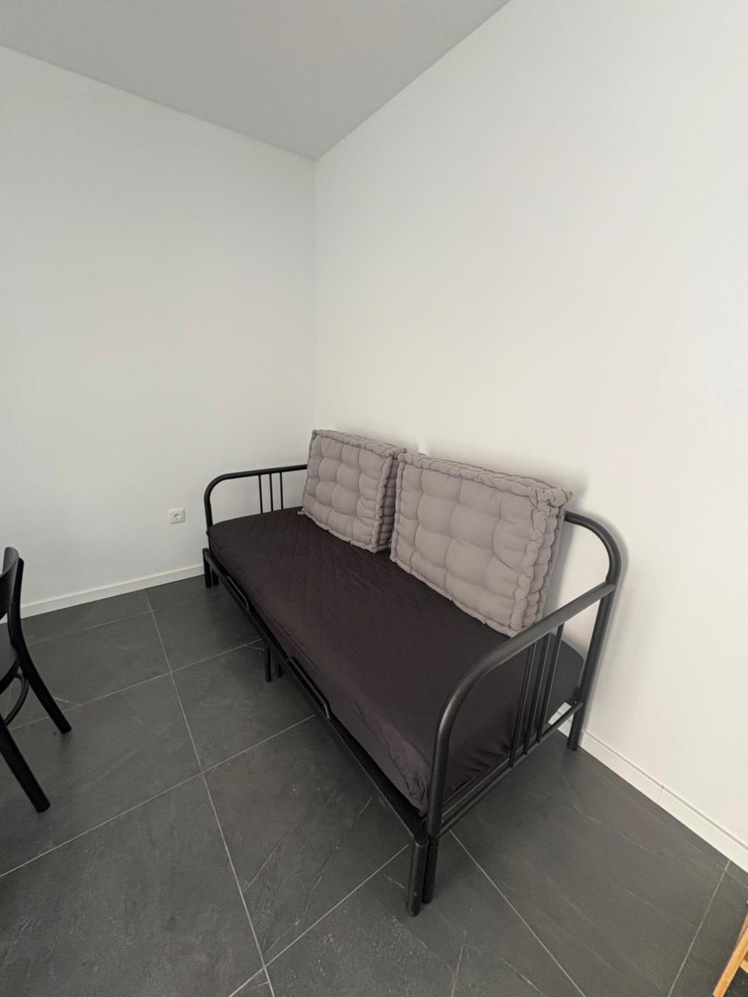 Farm stay Casa Gidelos *