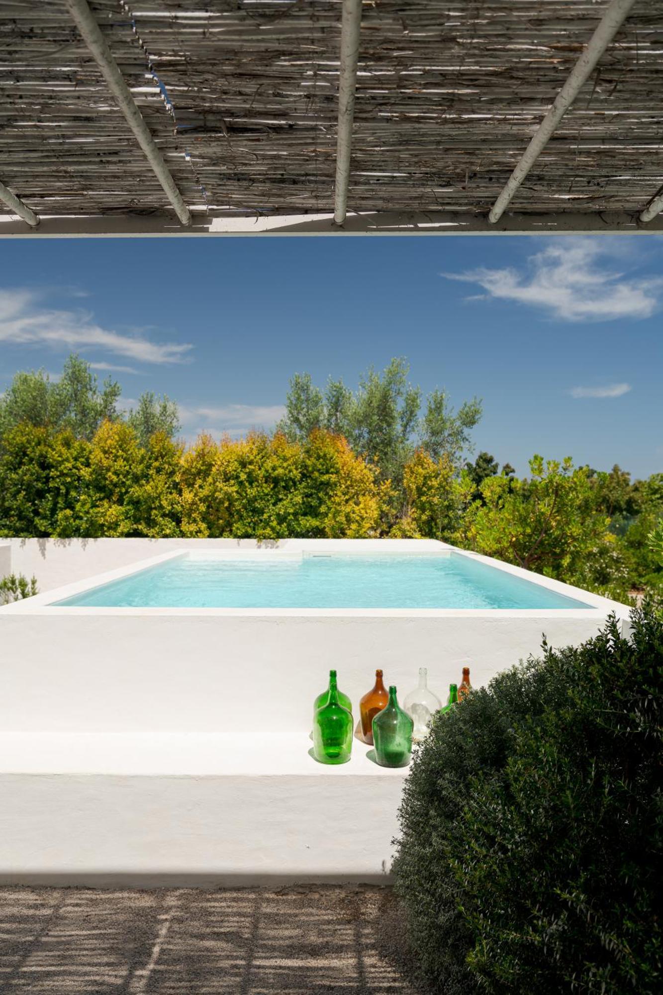 Casas Da Quinta De Cima * Vila Nova de Cacela