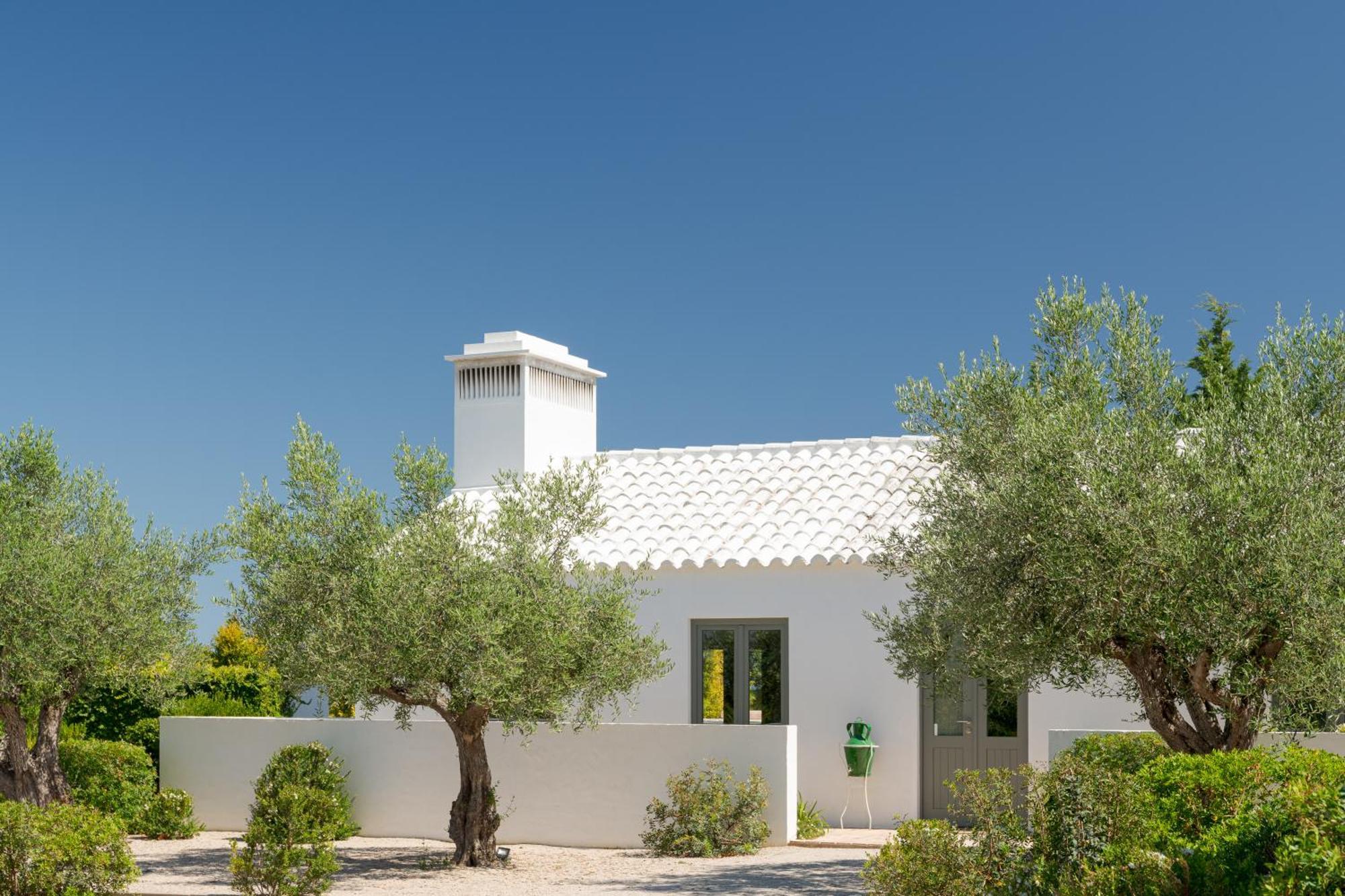 Casas Da Quinta De Cima Holiday home *
