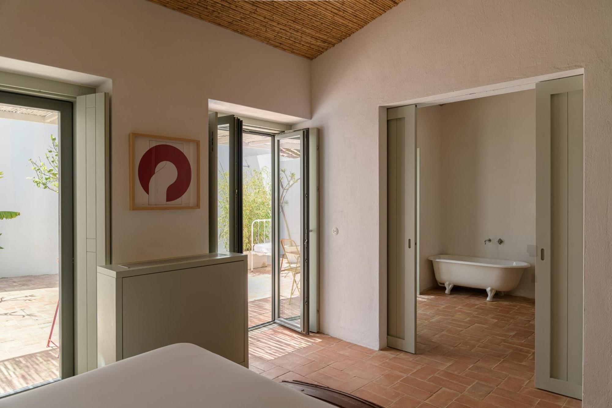 Holiday home Casas Da Quinta De Cima