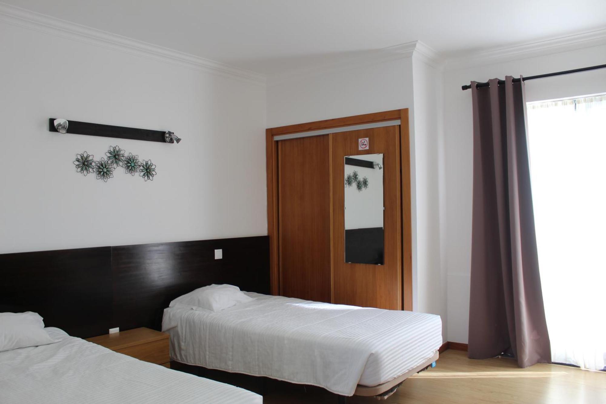 Bed and breakfast Al Novavista By A5p