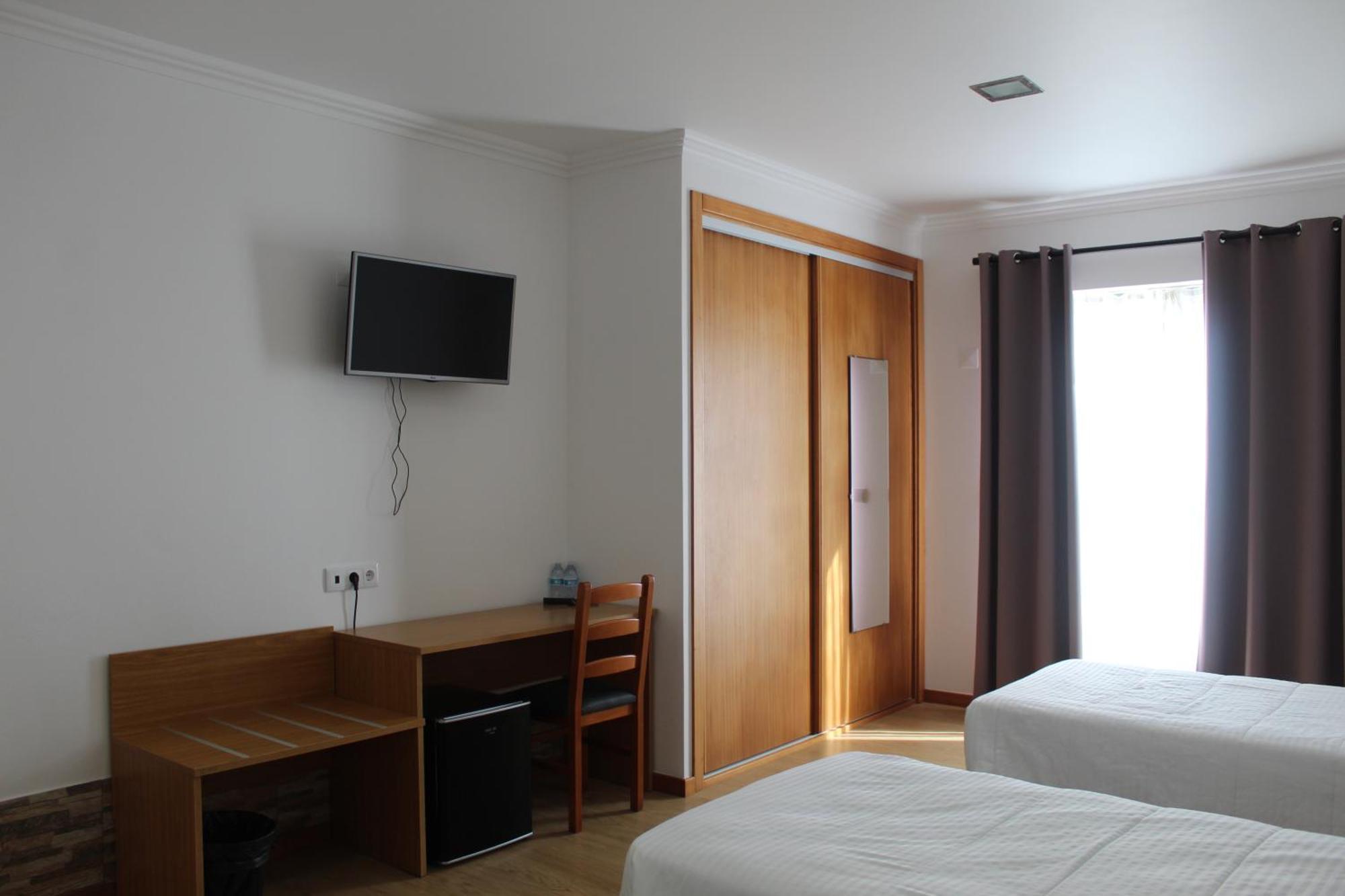 Bed and breakfast Al Novavista By A5p Madalena (Azores)