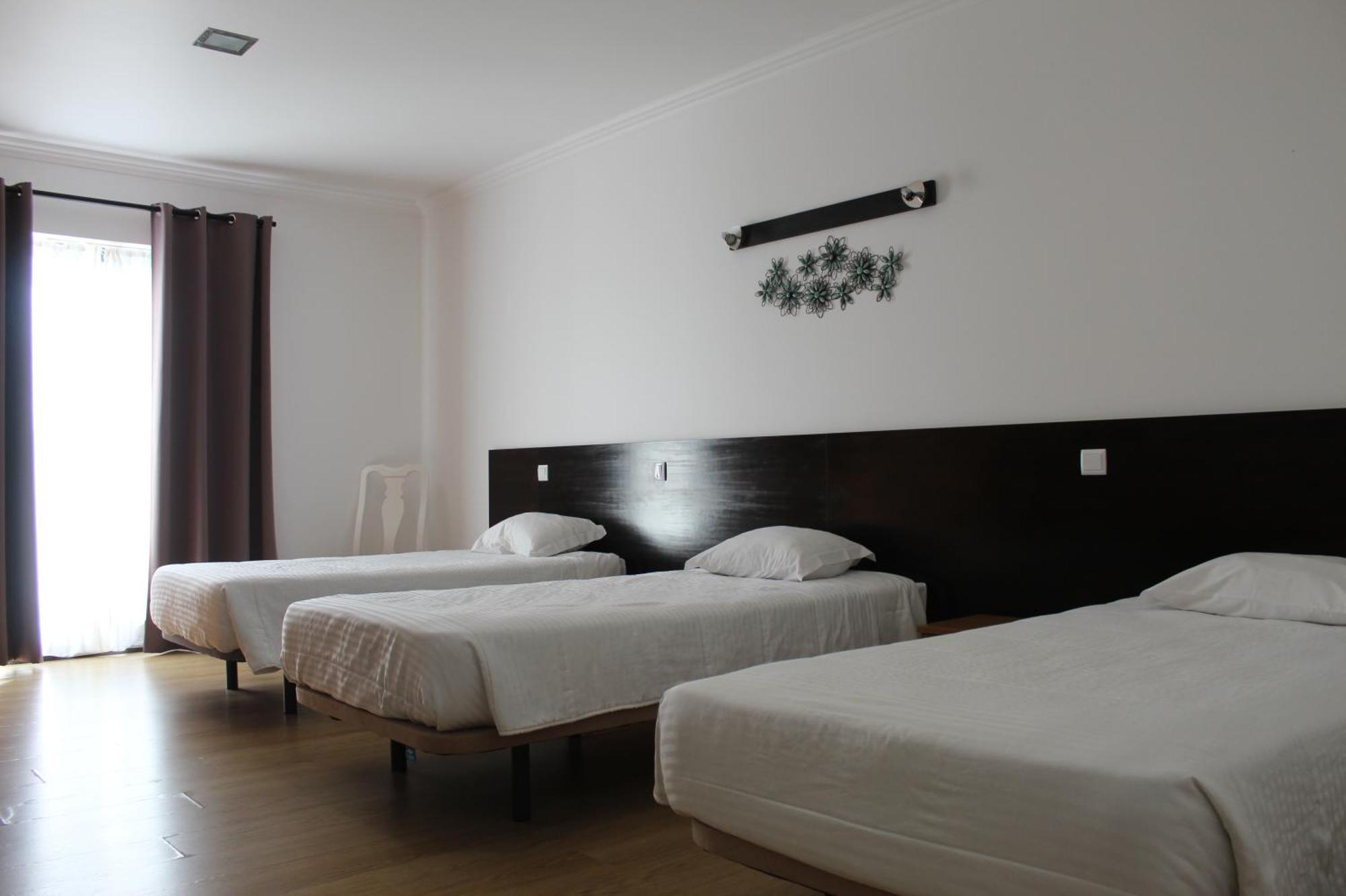 Bed and breakfast Al Novavista By A5p