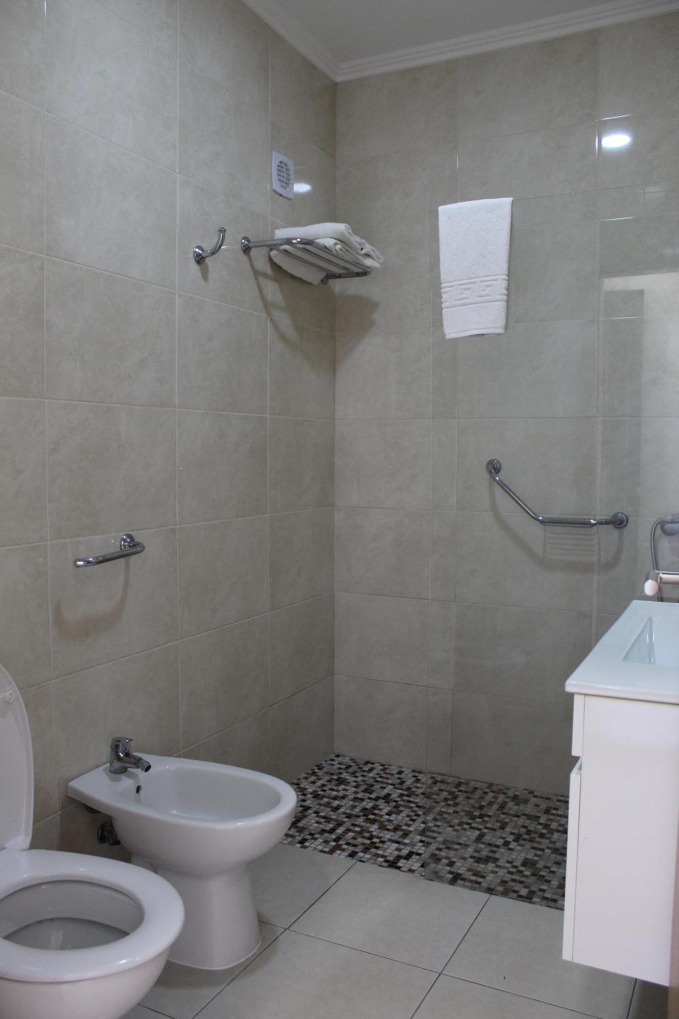Al Novavista By A5p Bed and breakfast Madalena (Azores)