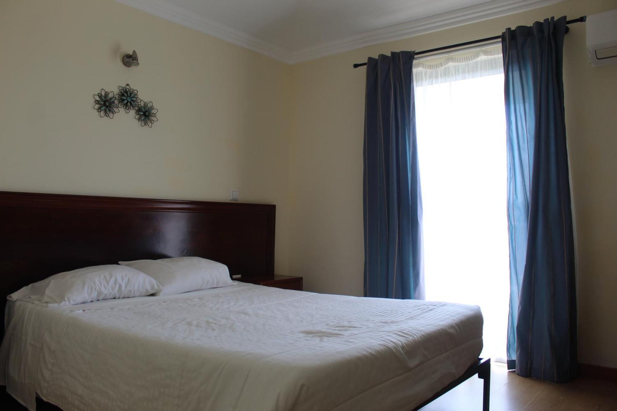 Al Novavista By A5p Bed and breakfast *