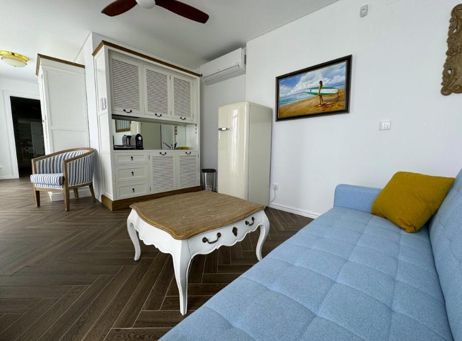 Ocean View Apartment Lourinha (Lisbon)