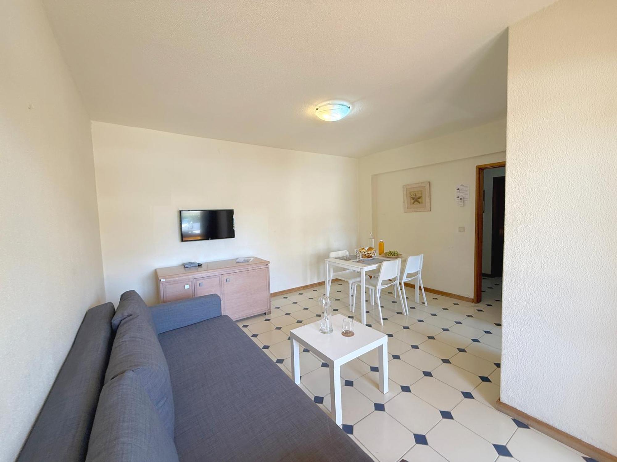 Rio By Garvetur Apartment Vilamoura