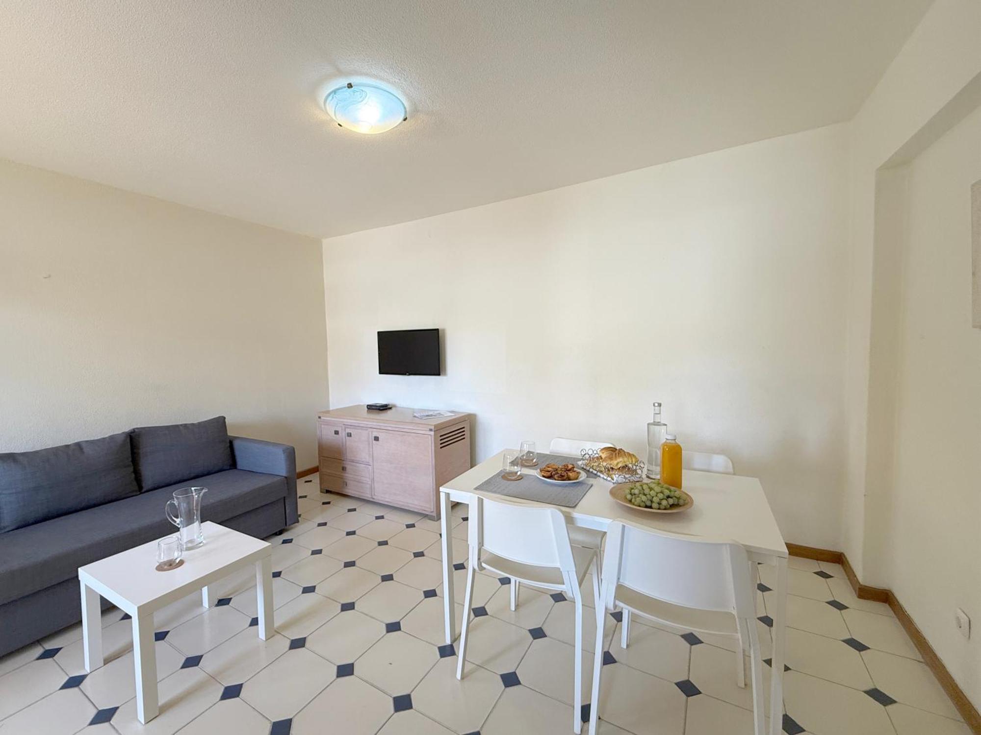 Rio By Garvetur Apartment Vilamoura