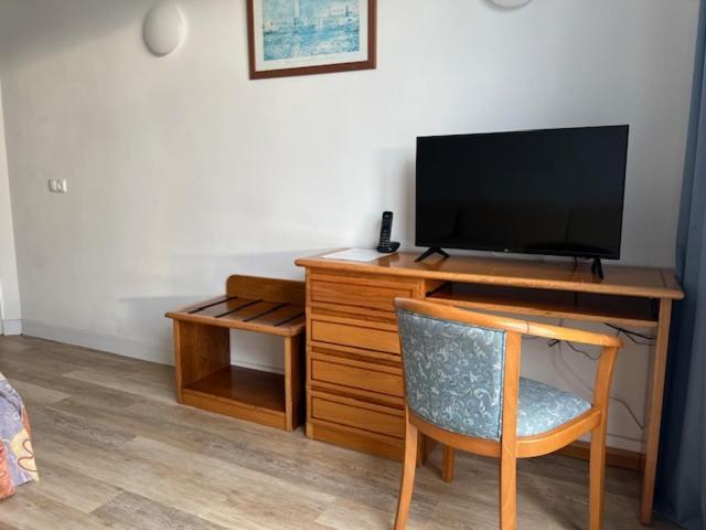 Apartamento Sol - Turisticos *