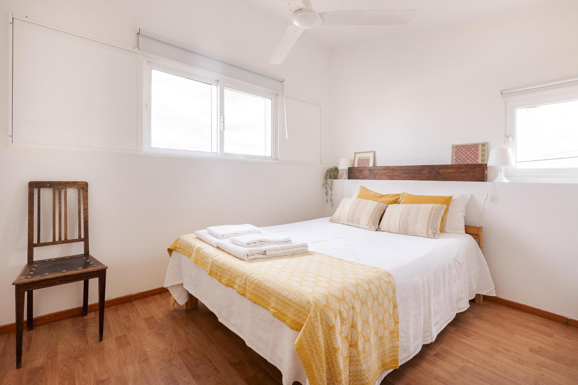 Holiday park Monte Da Lagoa